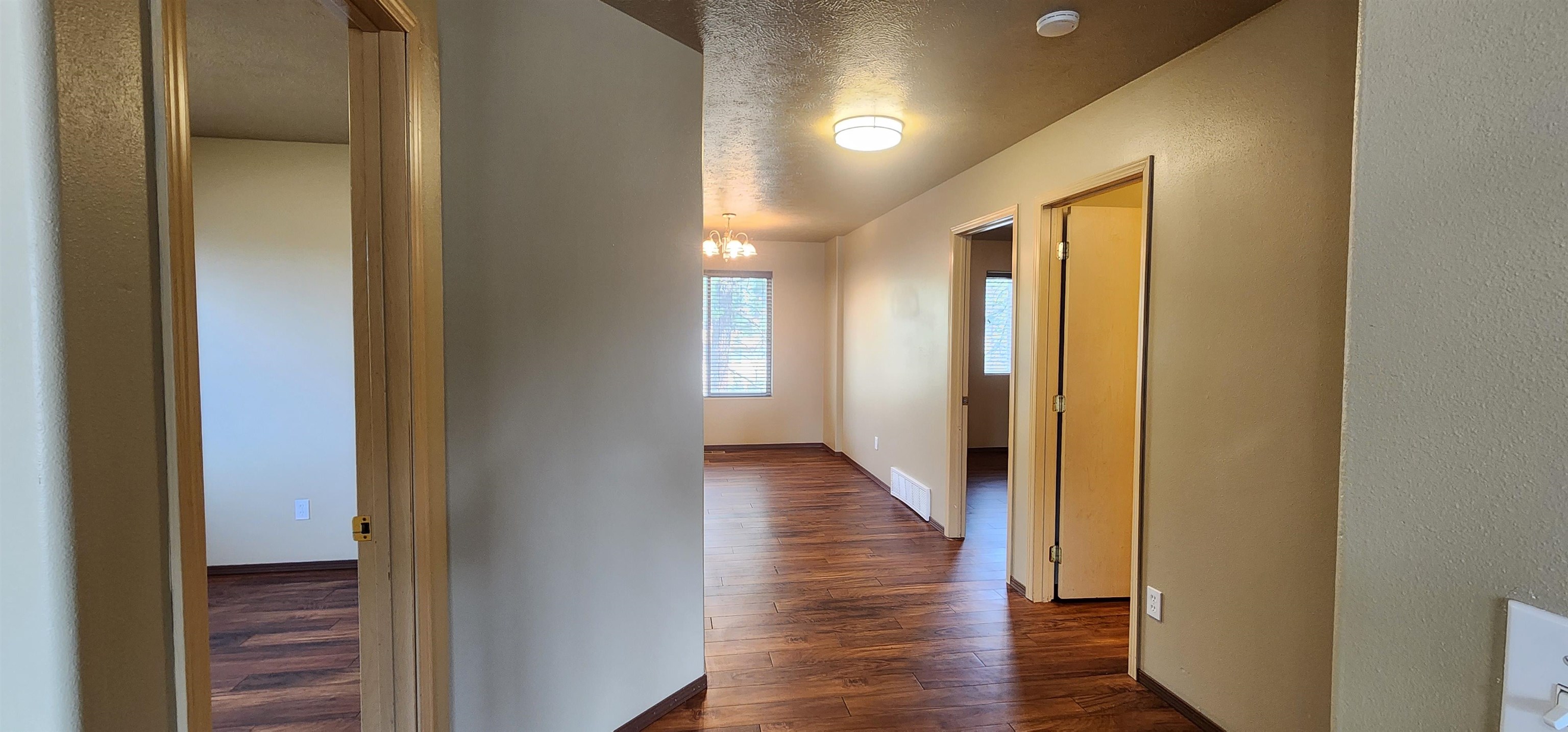 11218-11220 N Waikiki Rd - Photo 36