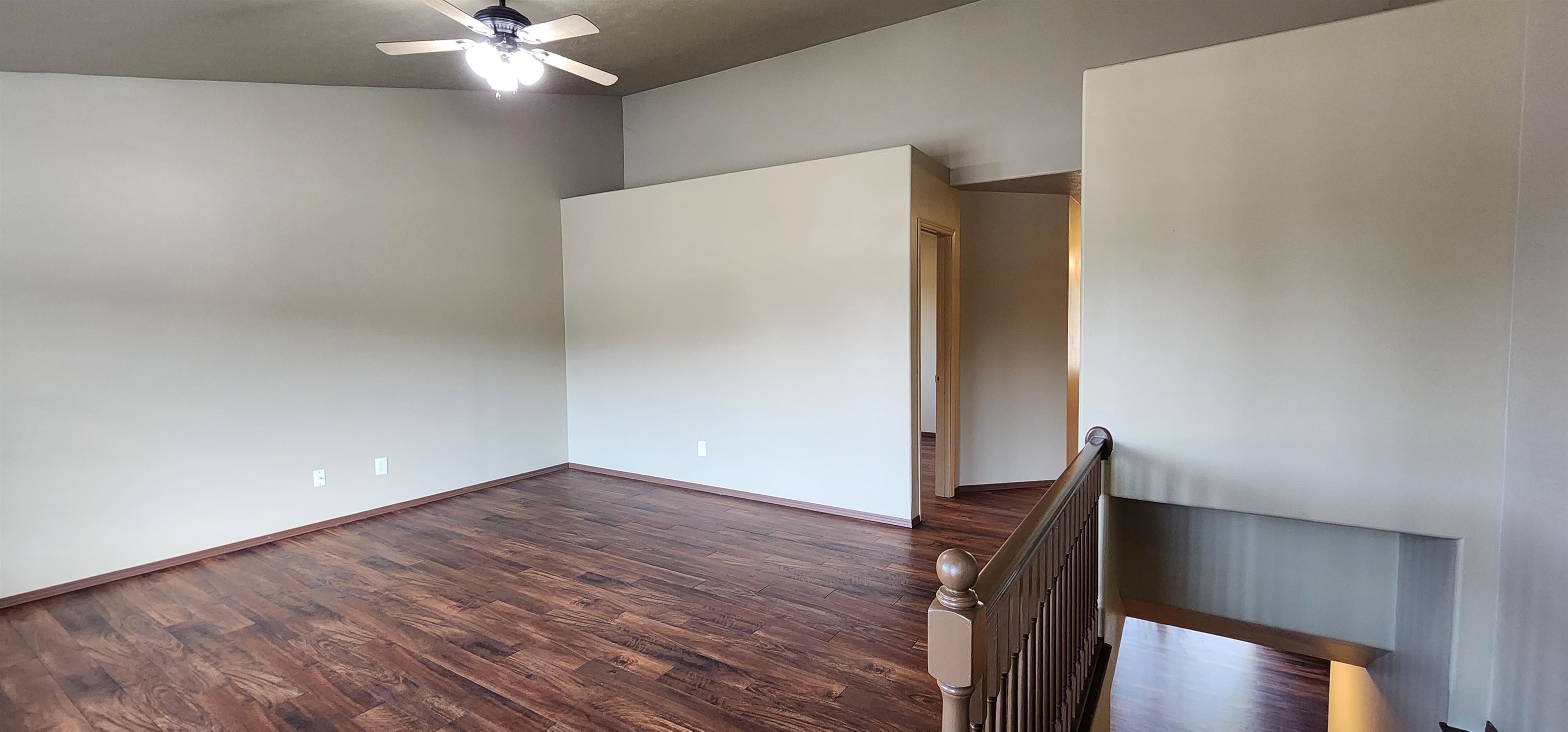 11218-11220 N Waikiki Rd - Photo 5