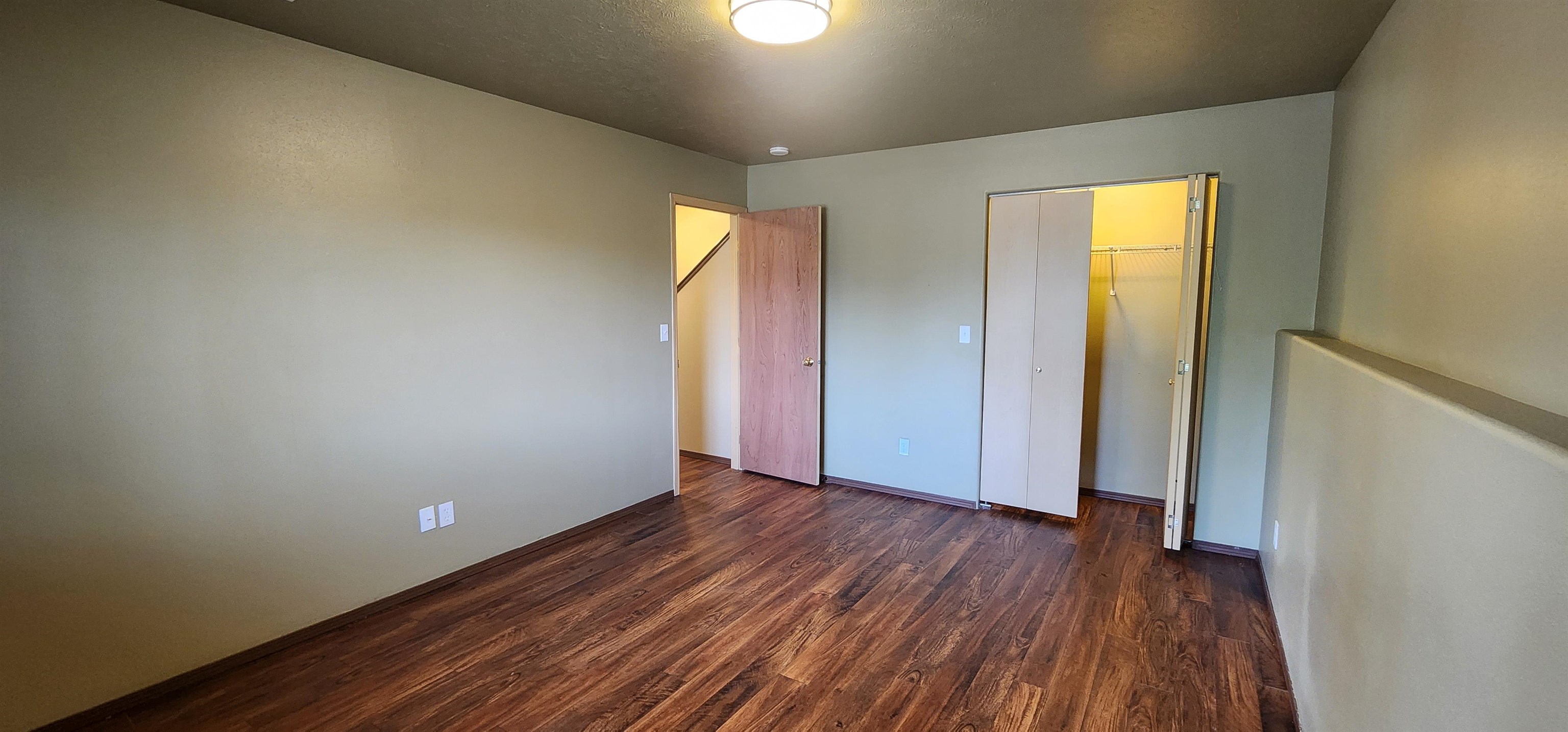 11218-11220 N Waikiki Rd - Photo 6