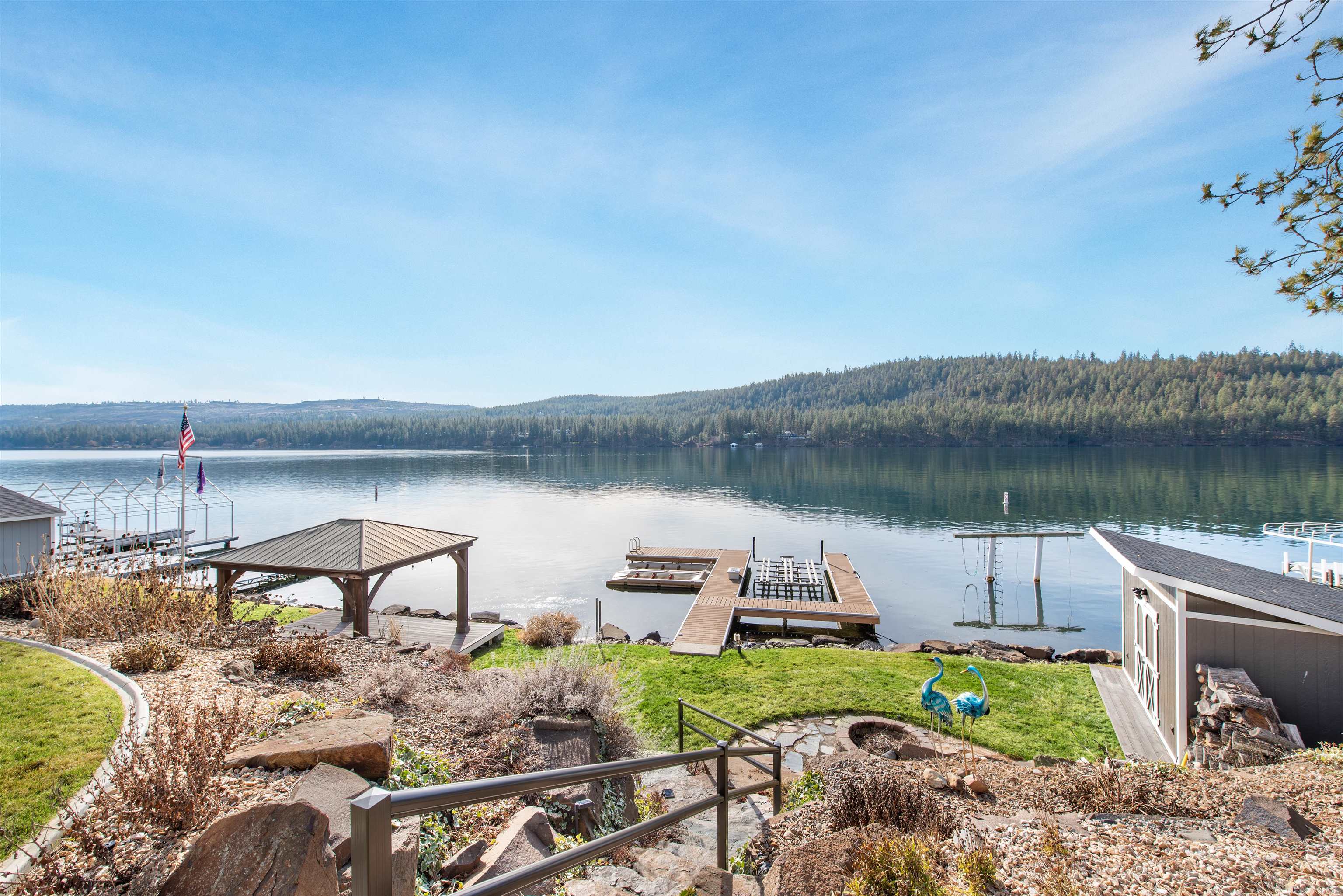6625 N Long Lake Dr - Photo 11