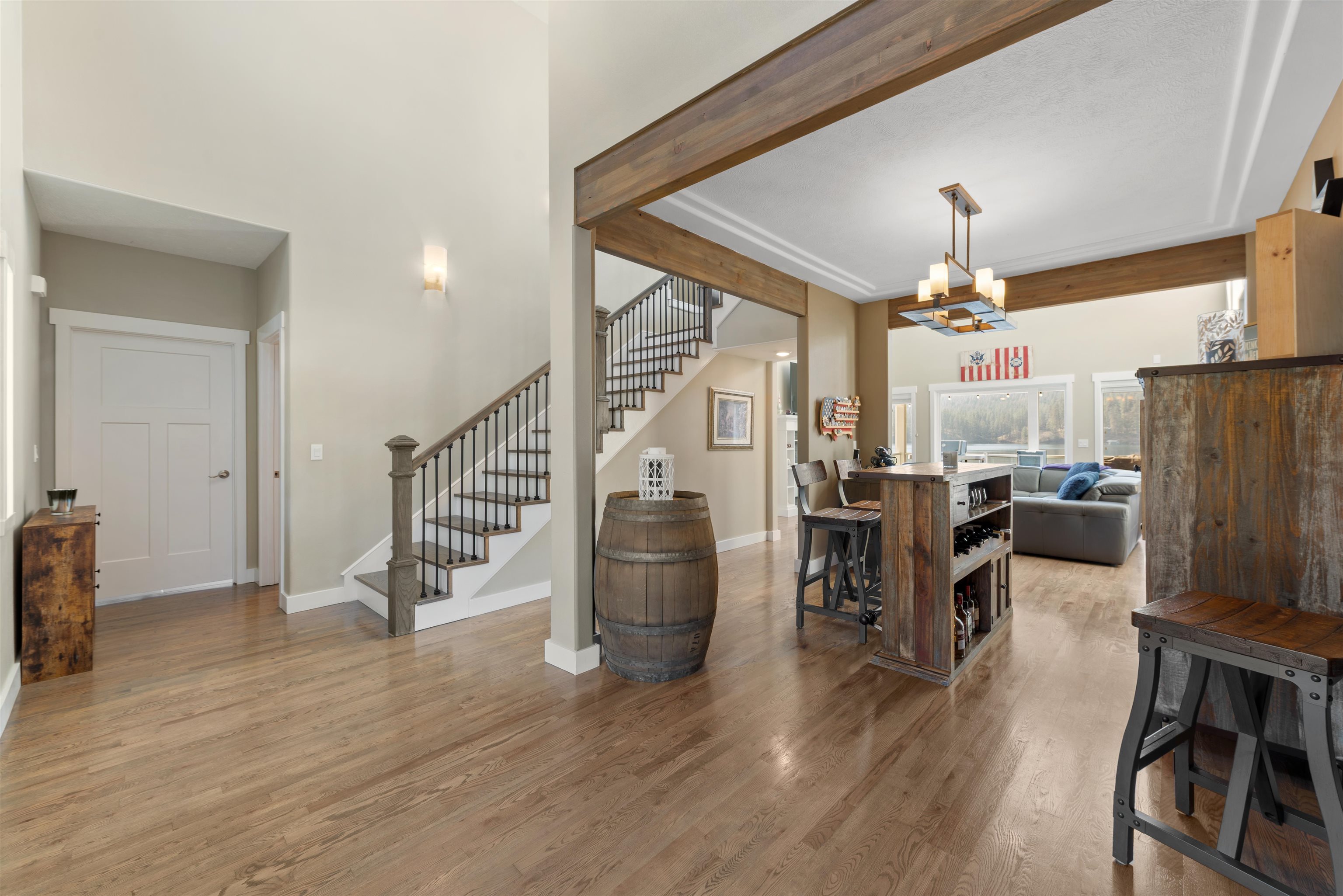 6625 N Long Lake Dr - Photo 12