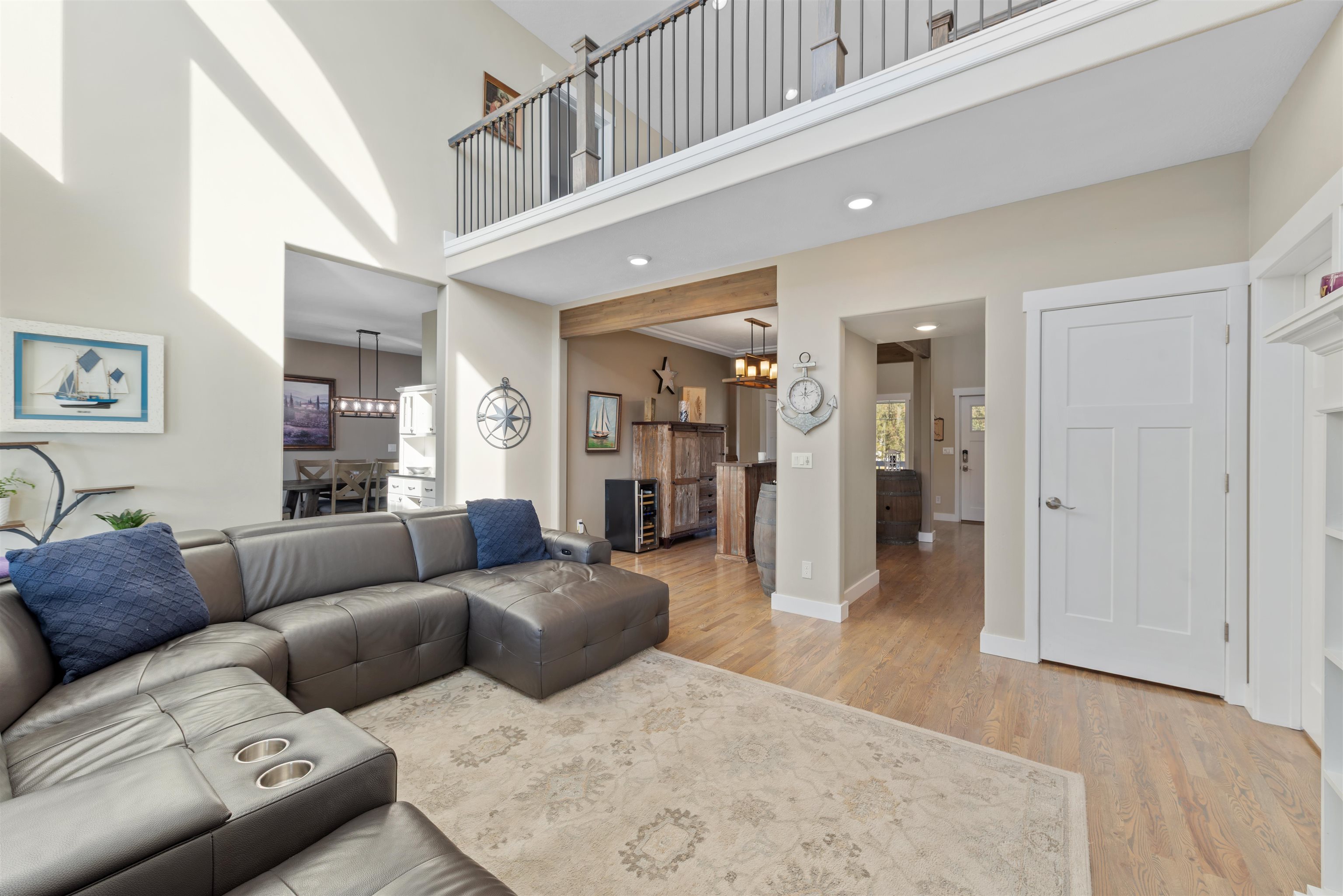 6625 N Long Lake Dr - Photo 13