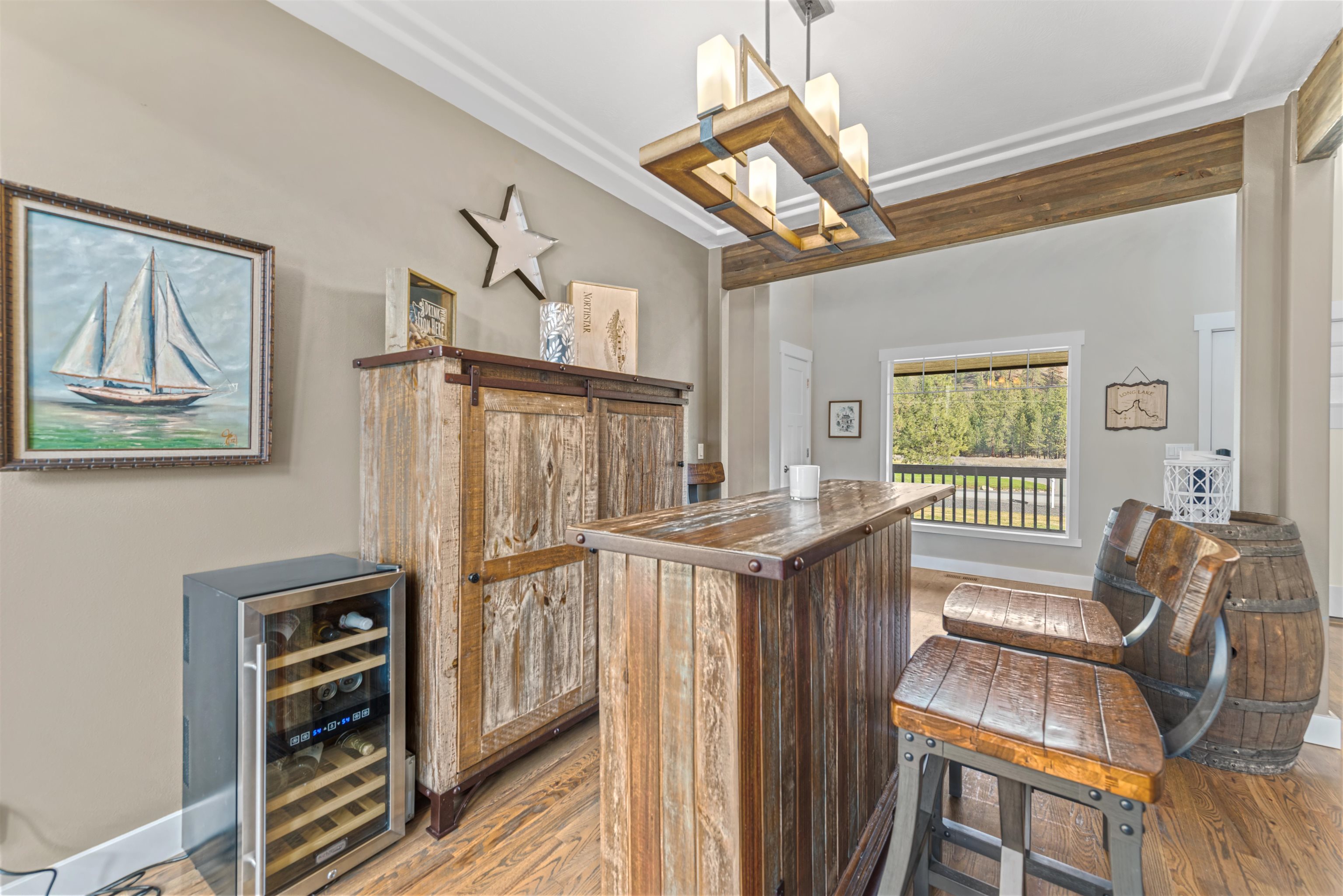 6625 N Long Lake Dr - Photo 14
