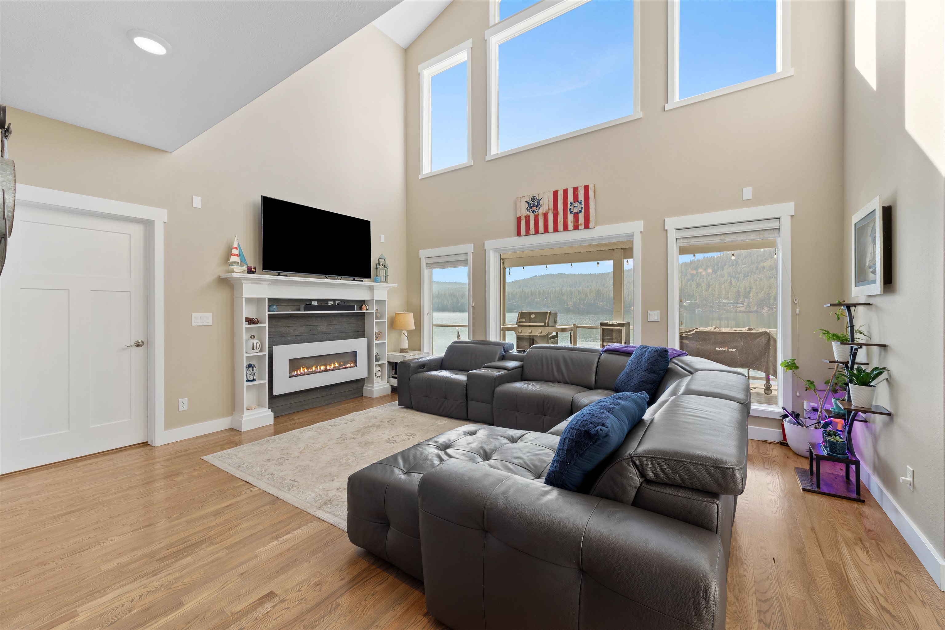 6625 N Long Lake Dr - Photo 15