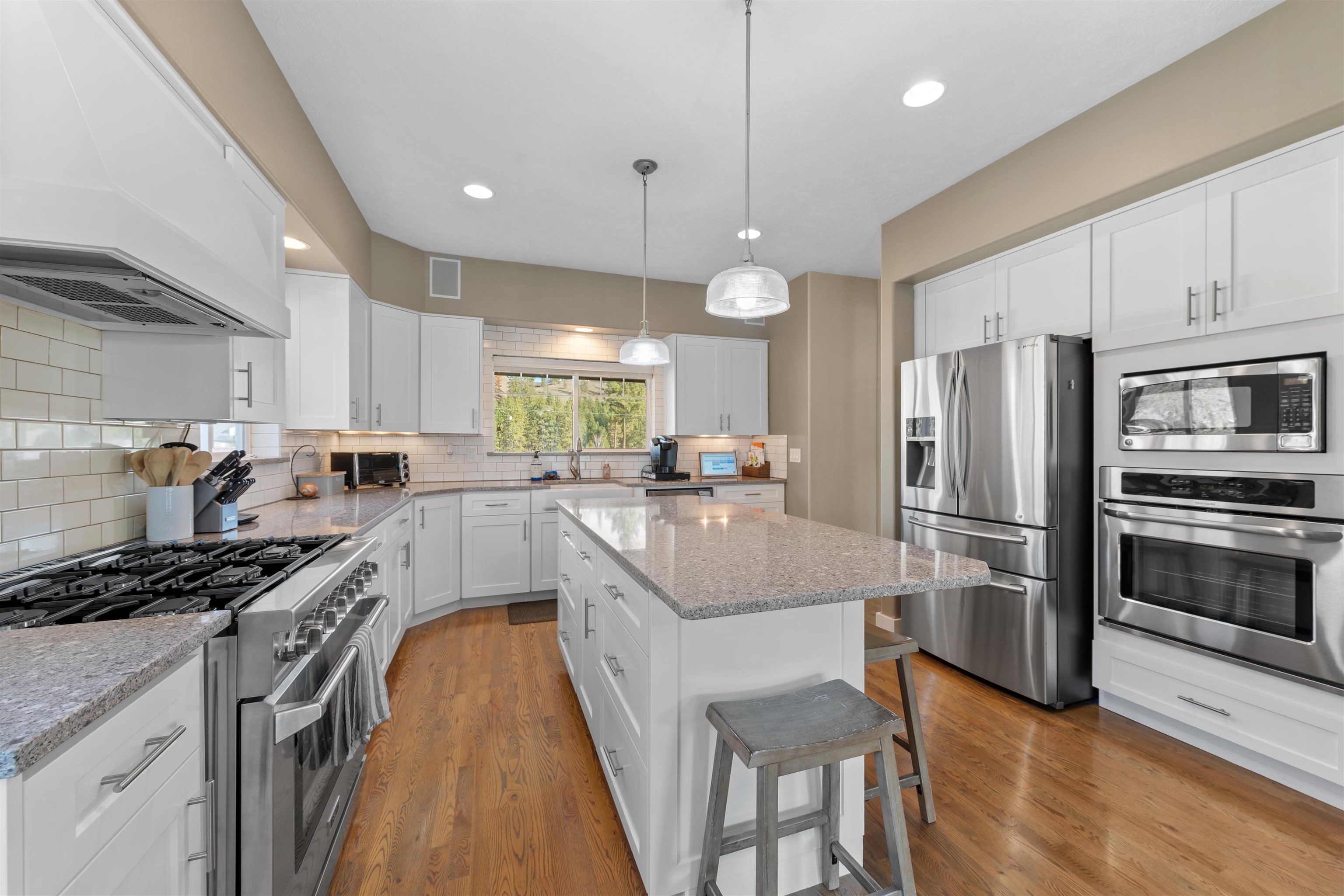 6625 N Long Lake Dr - Photo 16