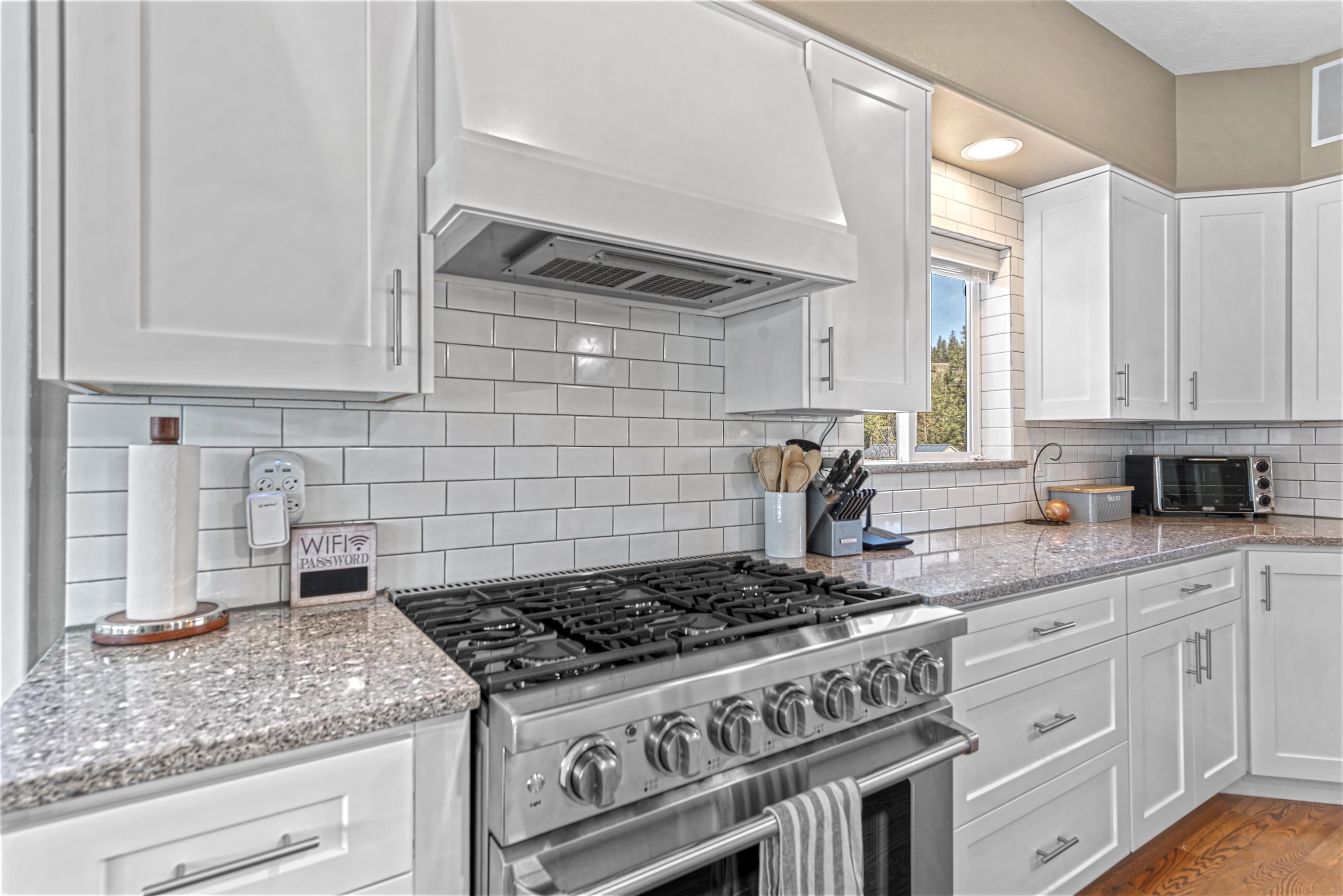 6625 N Long Lake Dr - Photo 17
