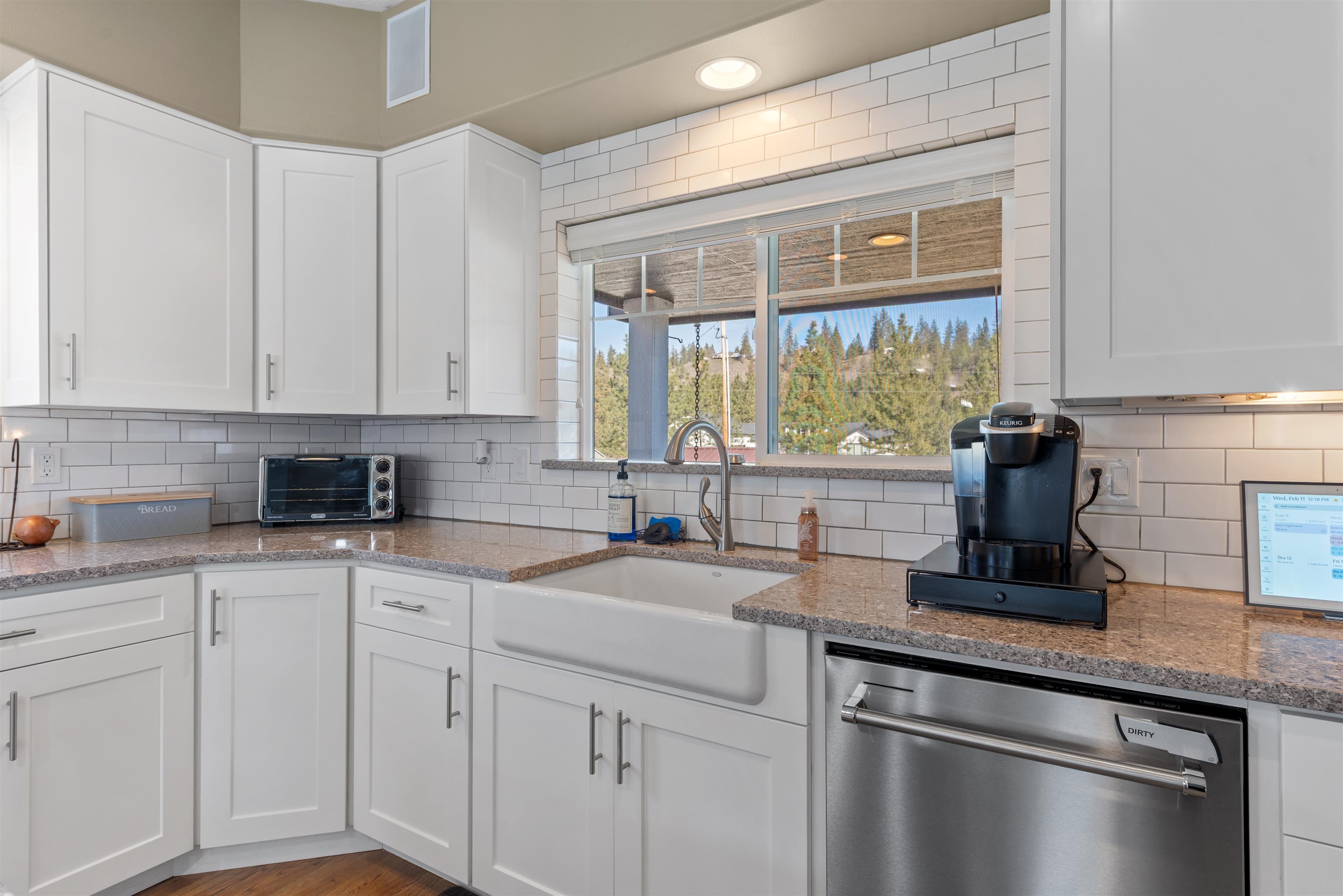 6625 N Long Lake Dr - Photo 18