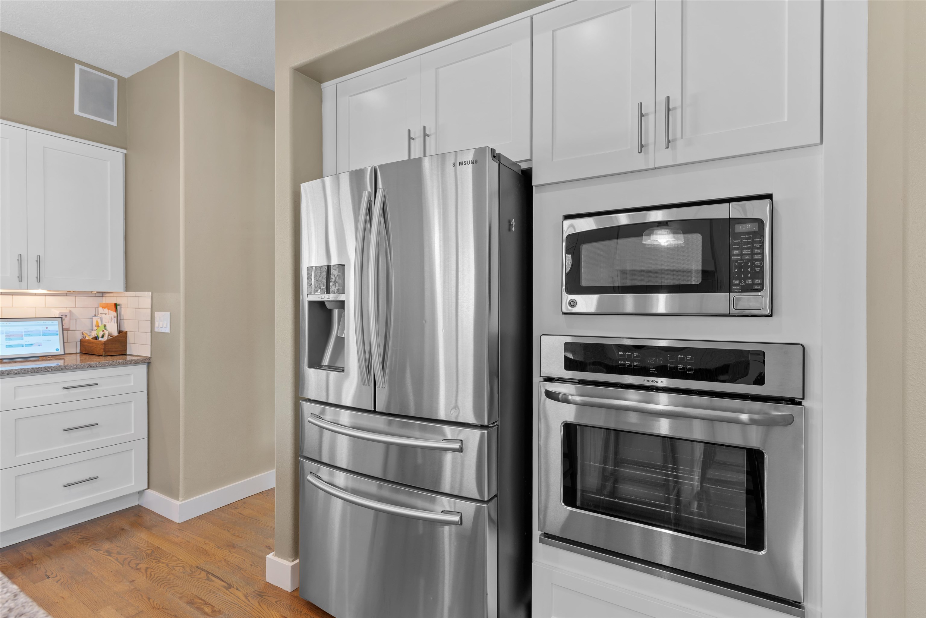 6625 N Long Lake Dr - Photo 19