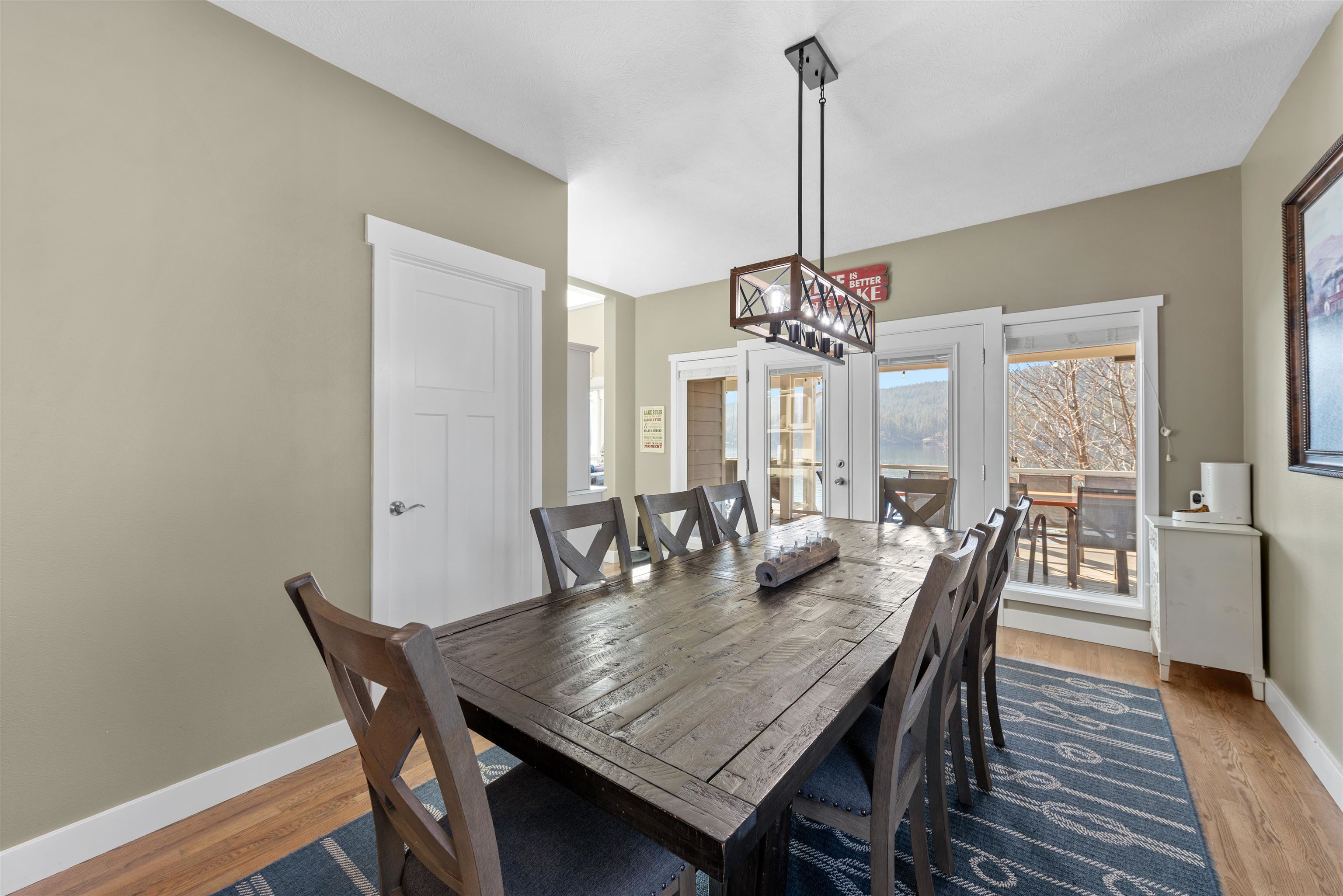 6625 N Long Lake Dr - Photo 20
