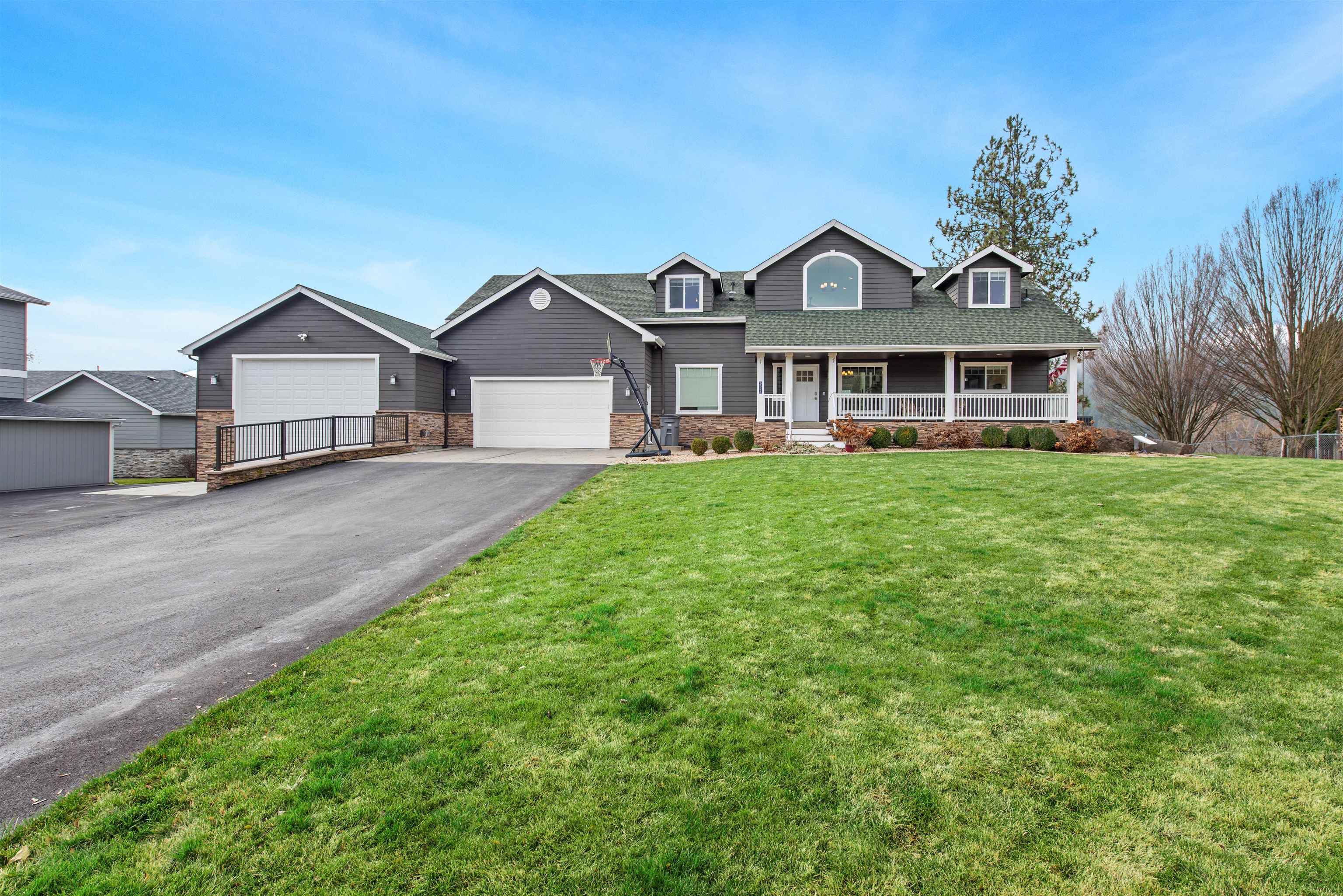 6625 N Long Lake Dr - Photo 3