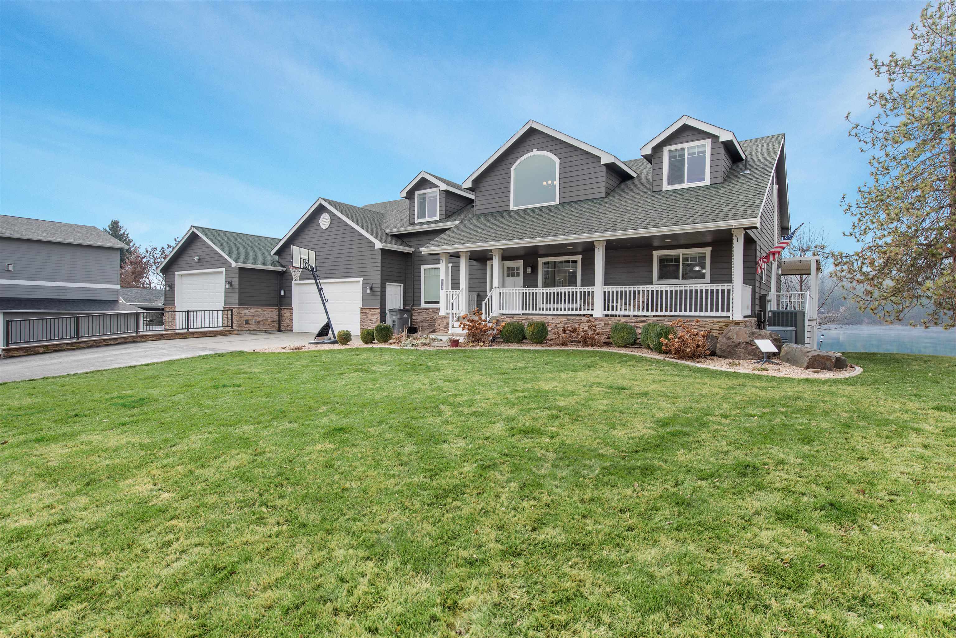 6625 N Long Lake Dr - Photo 4