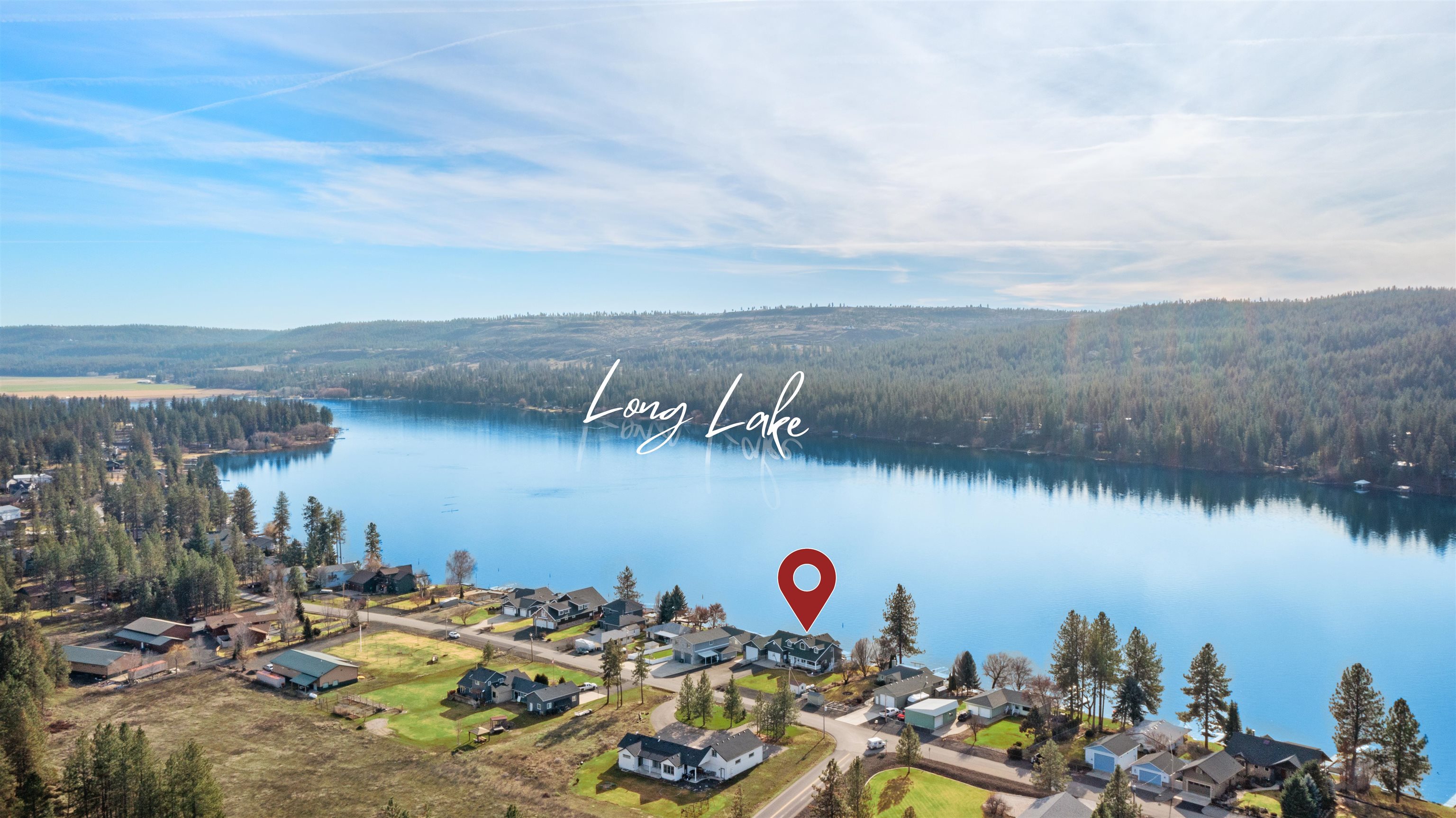 6625 N Long Lake Dr - Photo 5