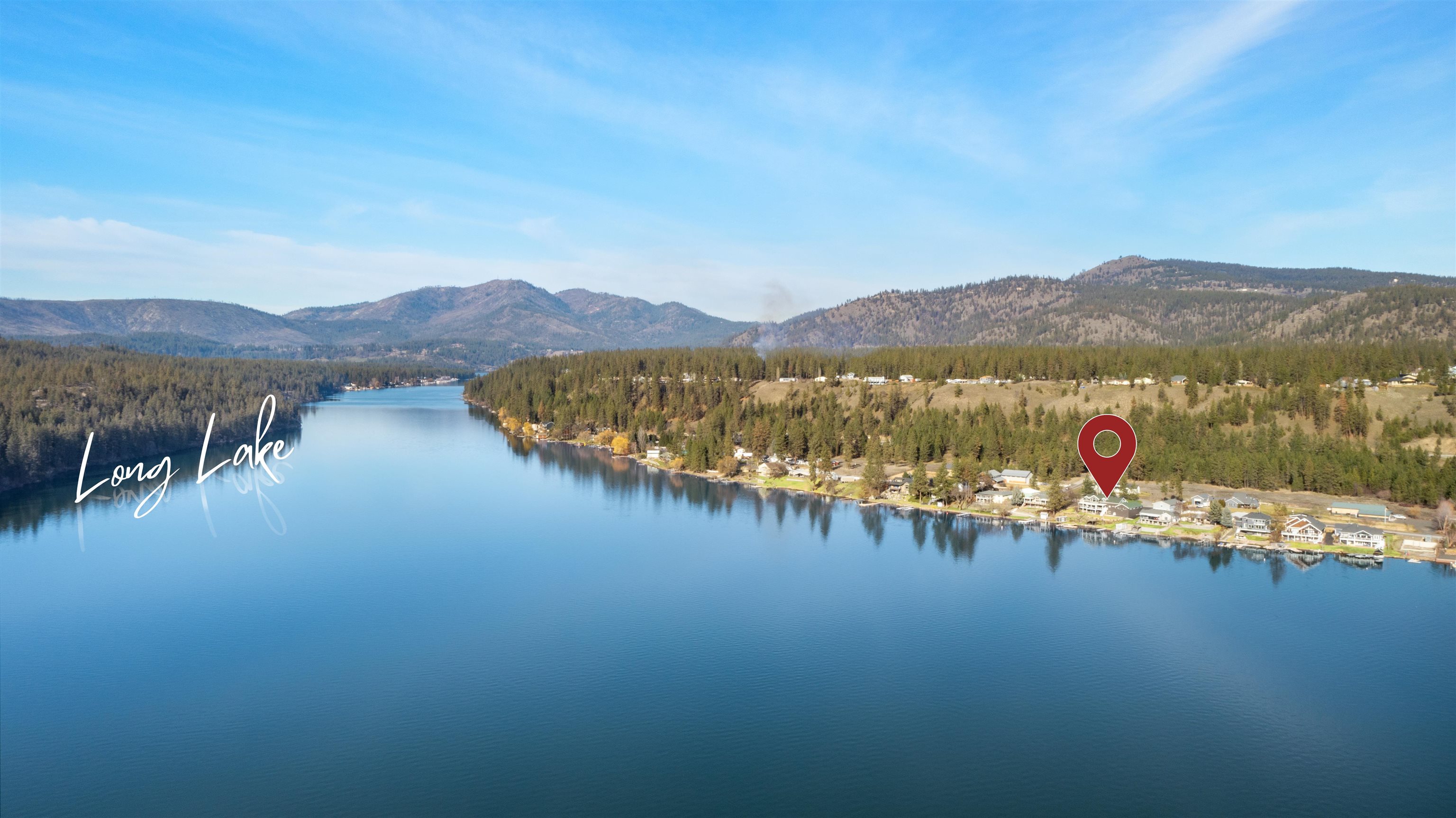 6625 N Long Lake Dr - Photo 7