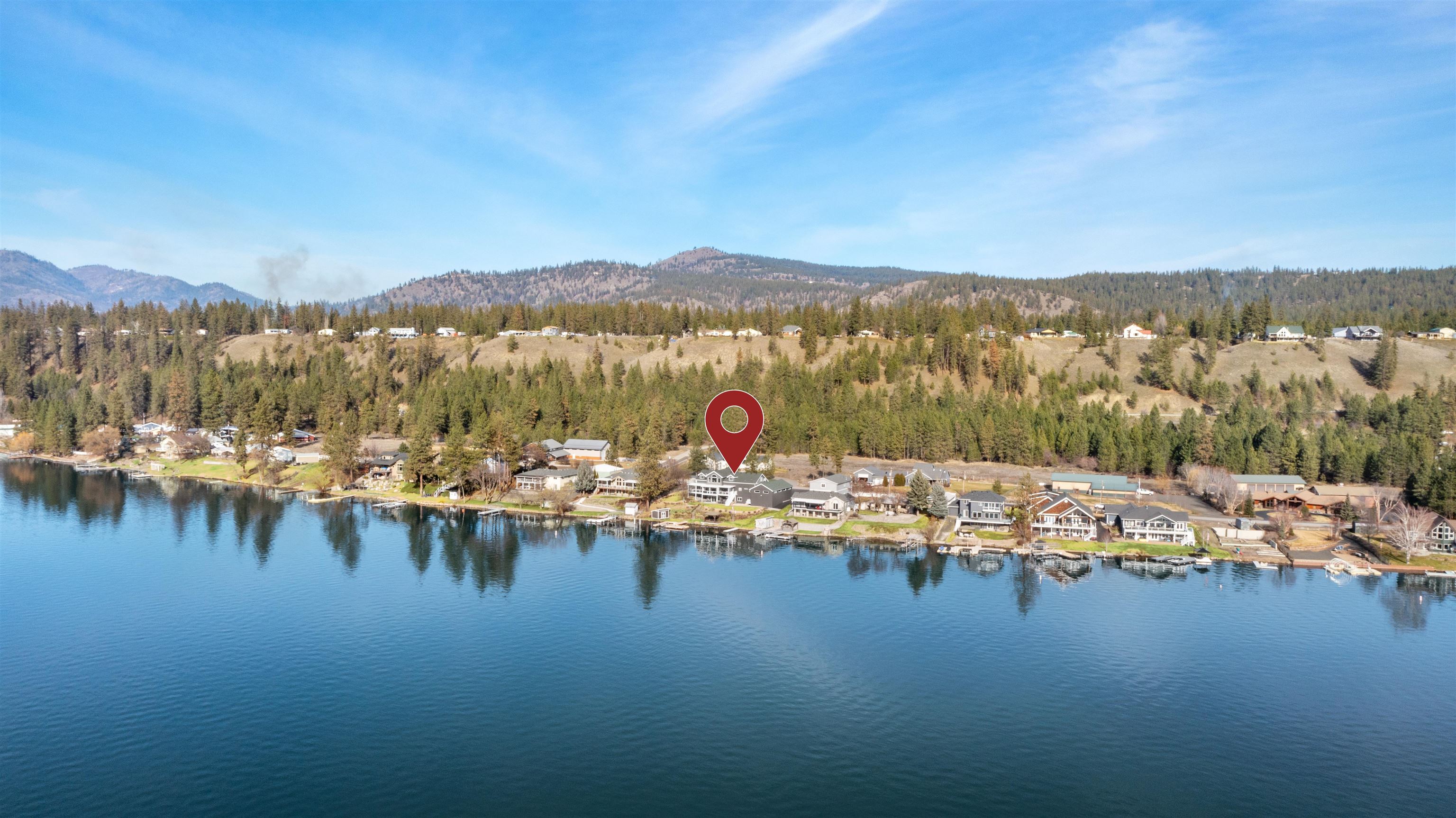 6625 N Long Lake Dr - Photo 8
