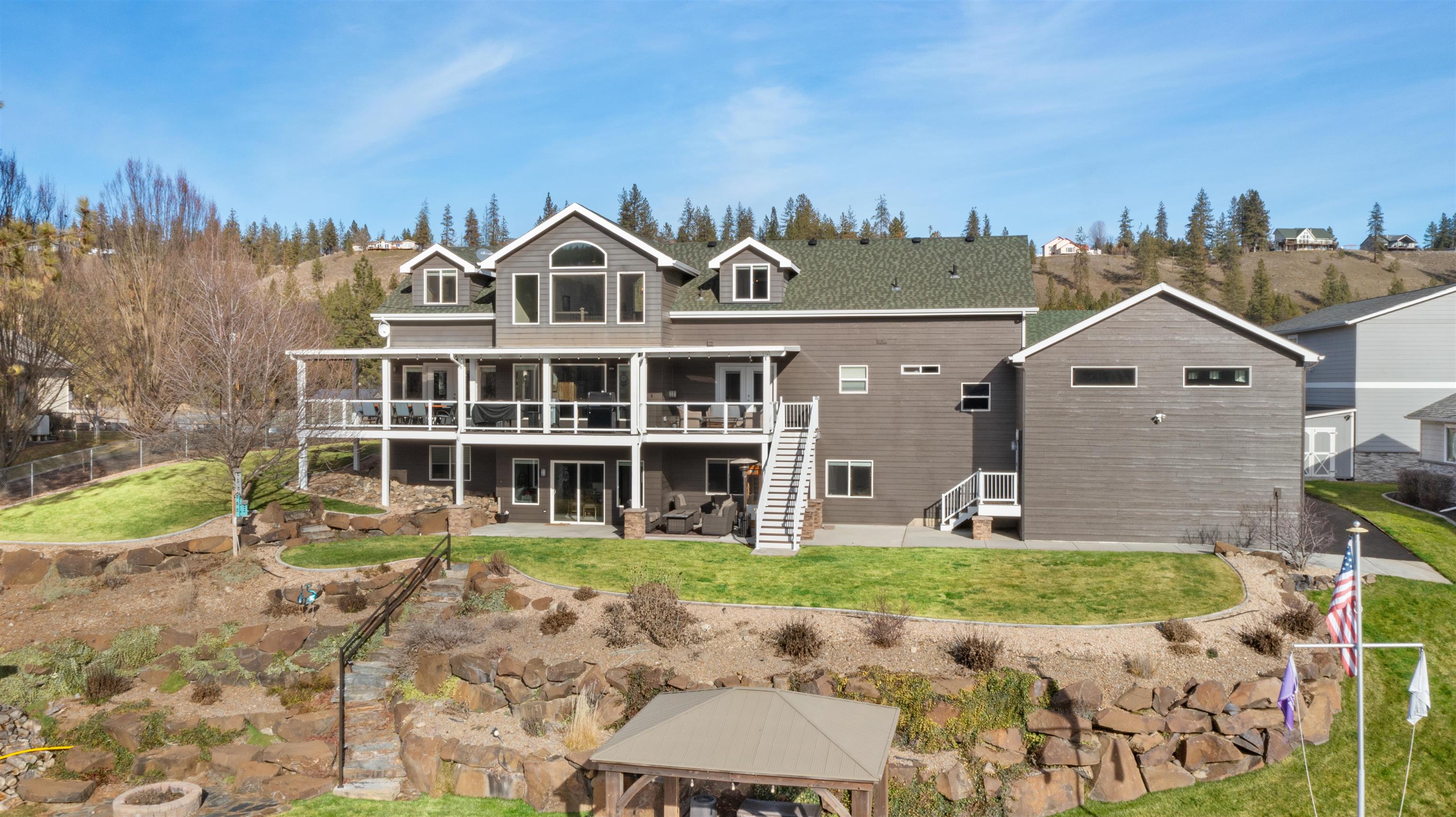 6625 N Long Lake Dr - Photo 9