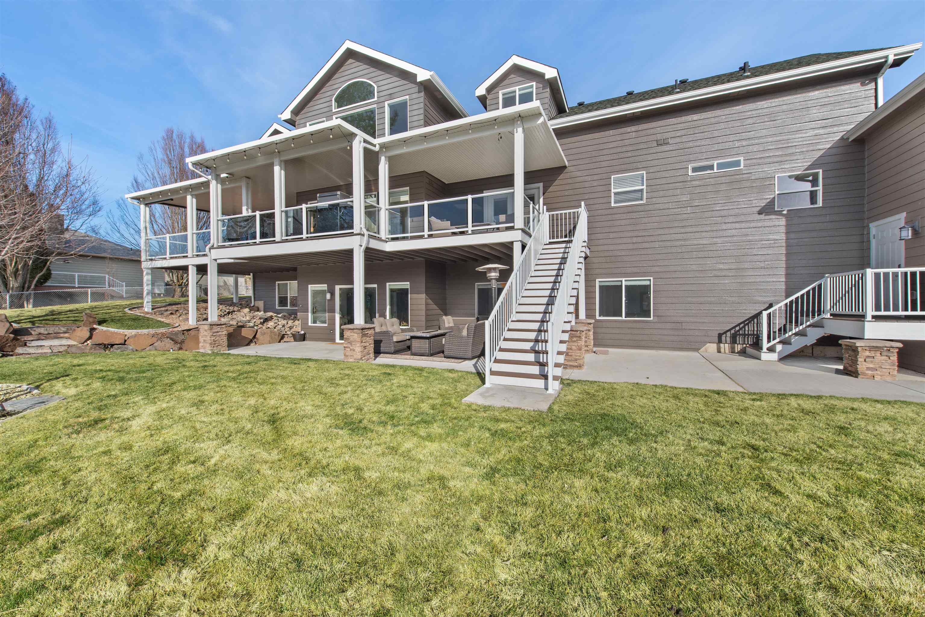 6625 N Long Lake Dr - Photo 10