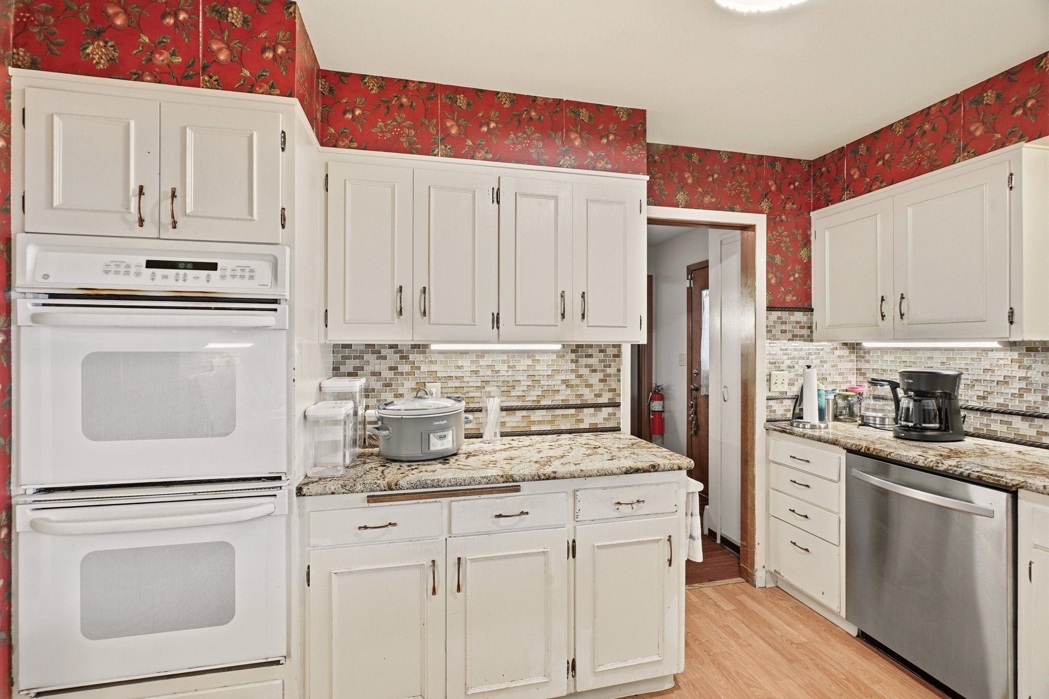 2214 E 36th Ave - Photo 16