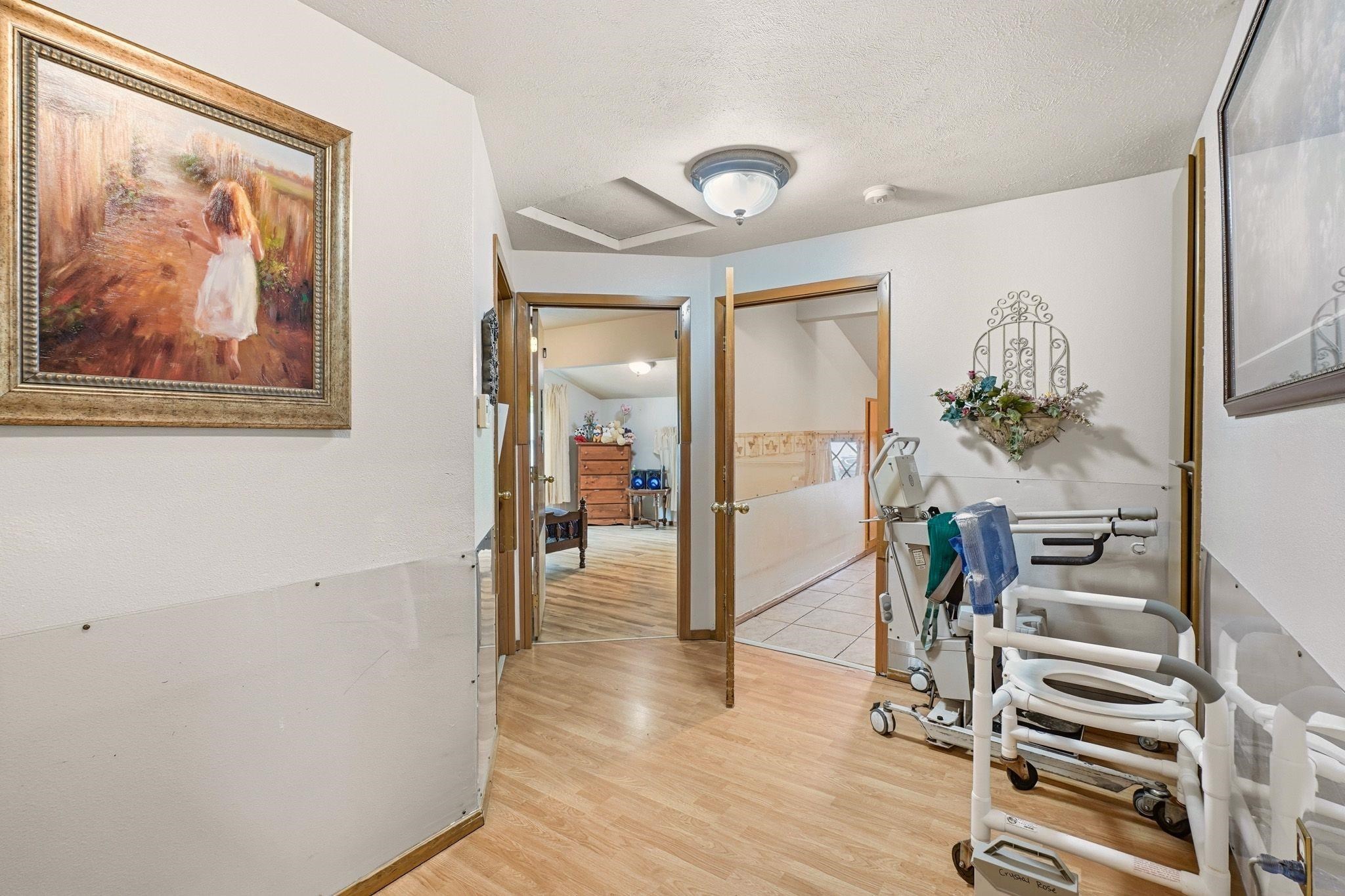 2214 E 36th Ave - Photo 20