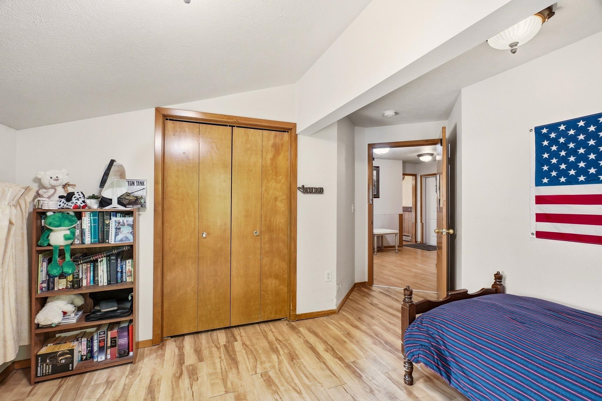 2214 E 36th Ave - Photo 22