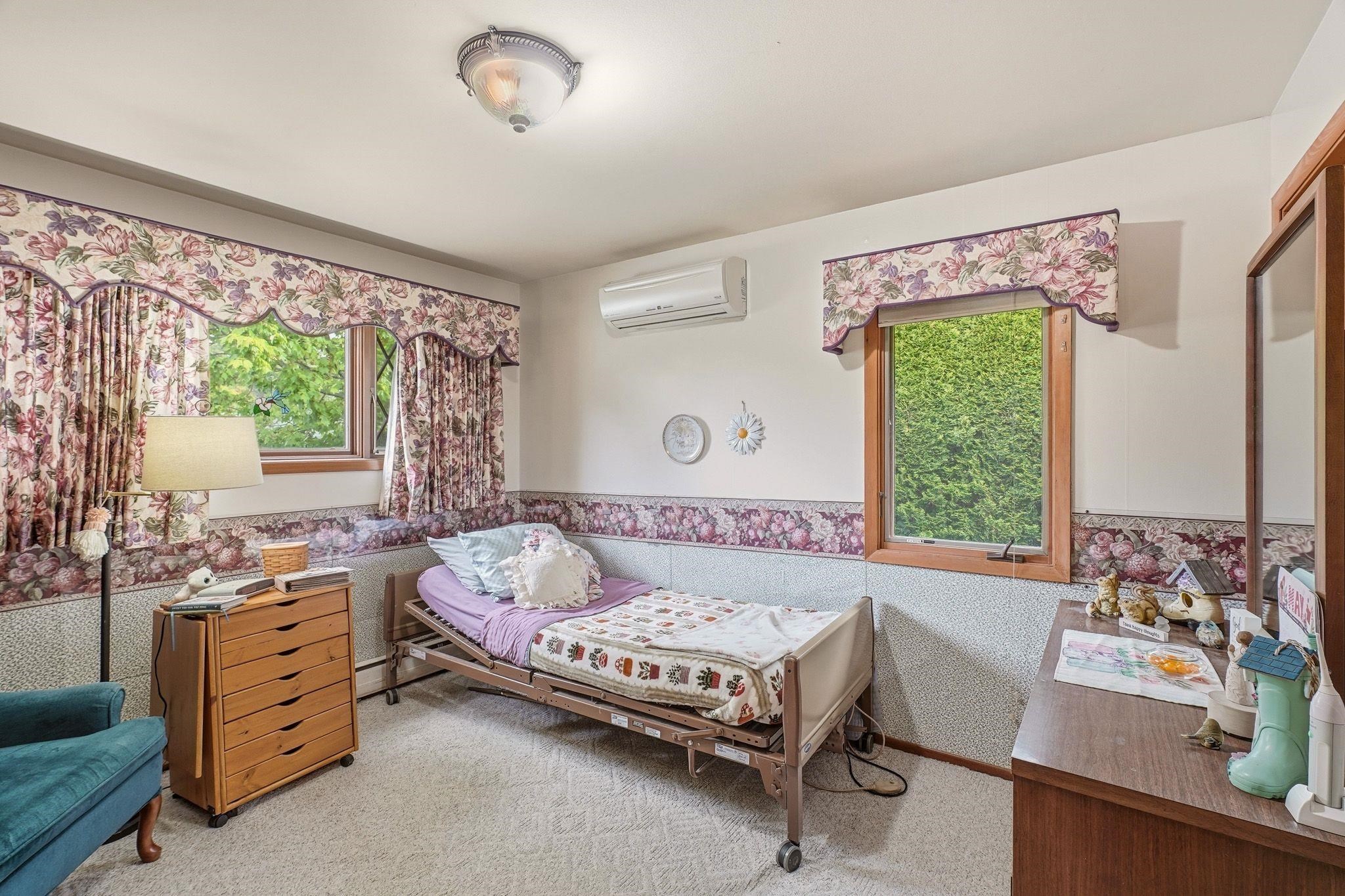 2214 E 36th Ave - Photo 24