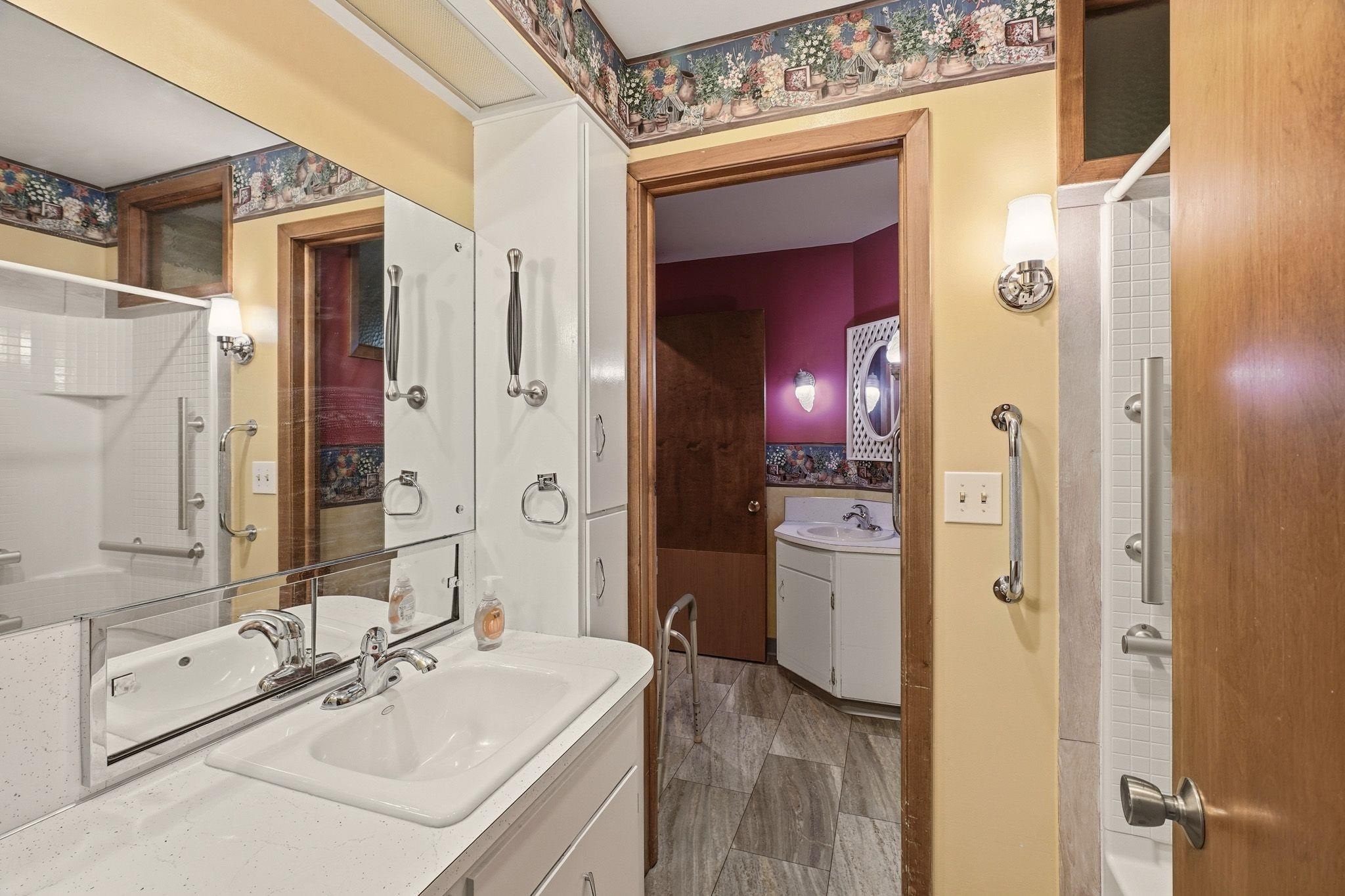 2214 E 36th Ave - Photo 26