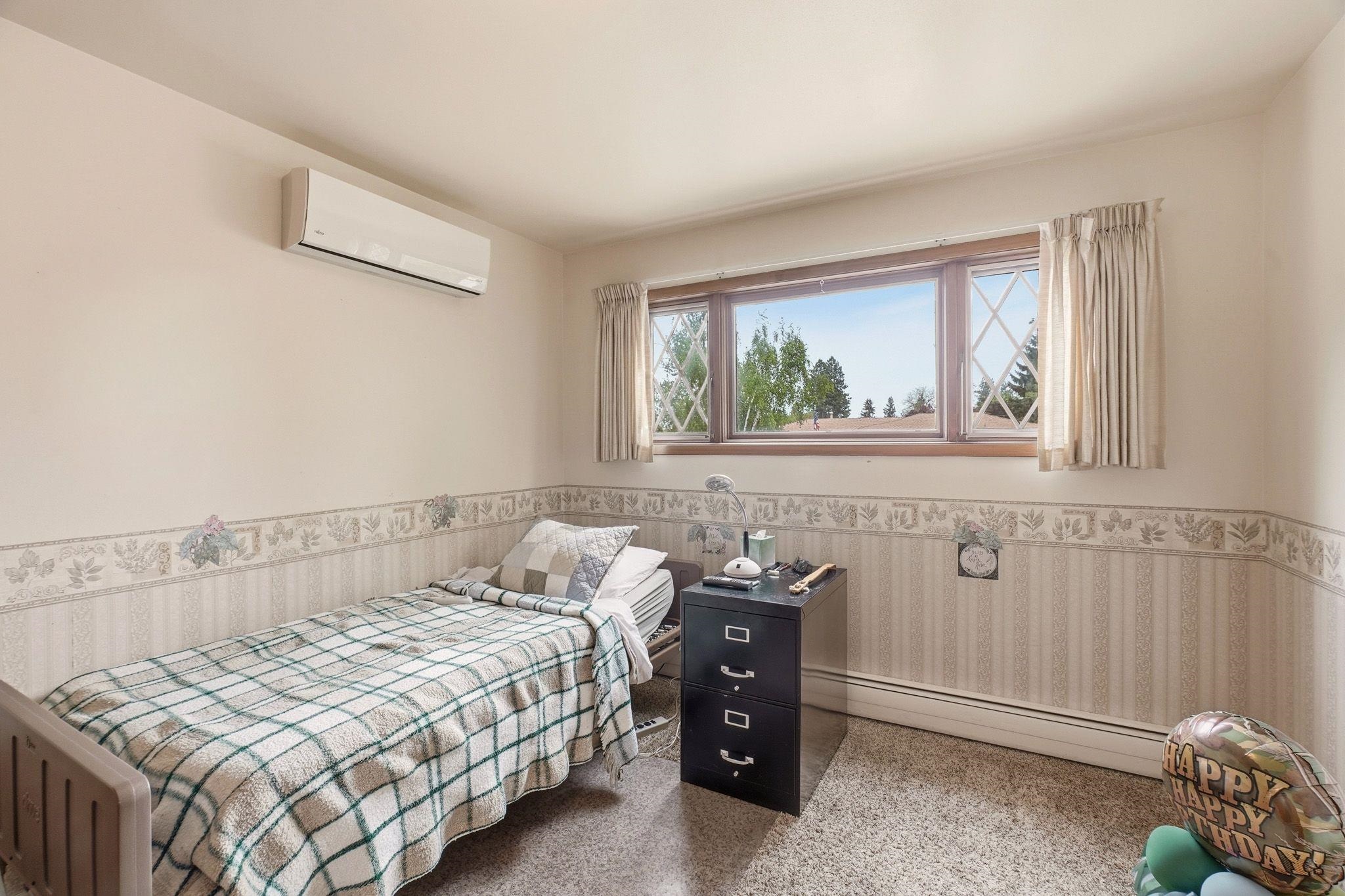 2214 E 36th Ave - Photo 27