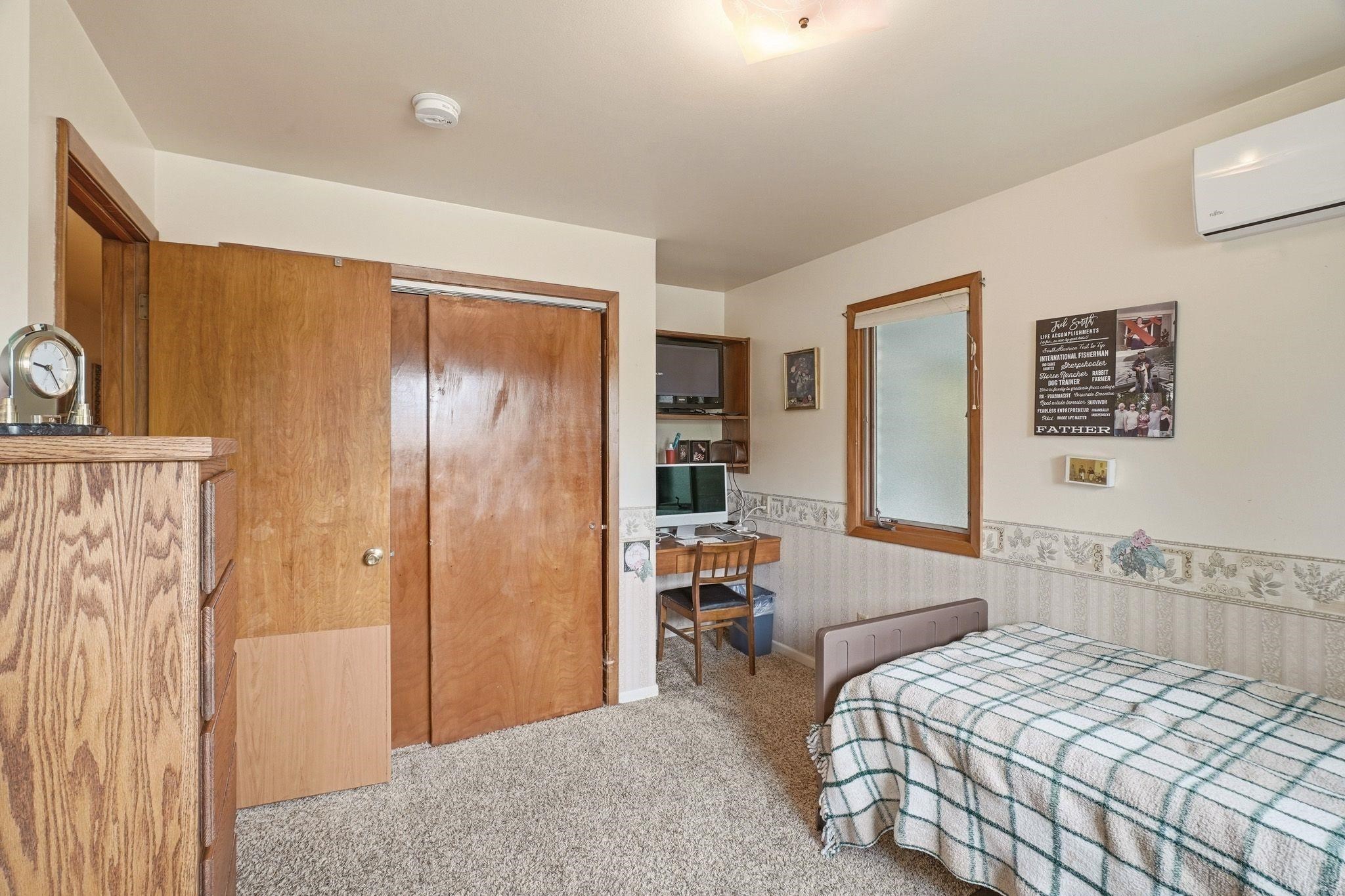 2214 E 36th Ave - Photo 28