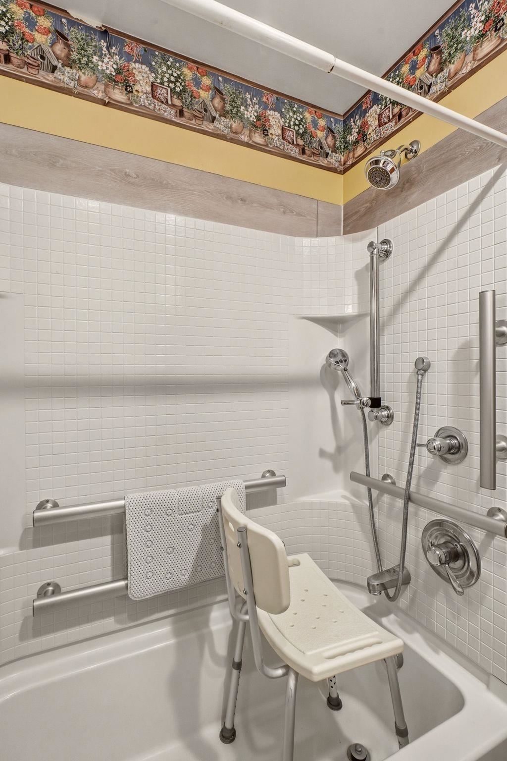 2214 E 36th Ave - Photo 30