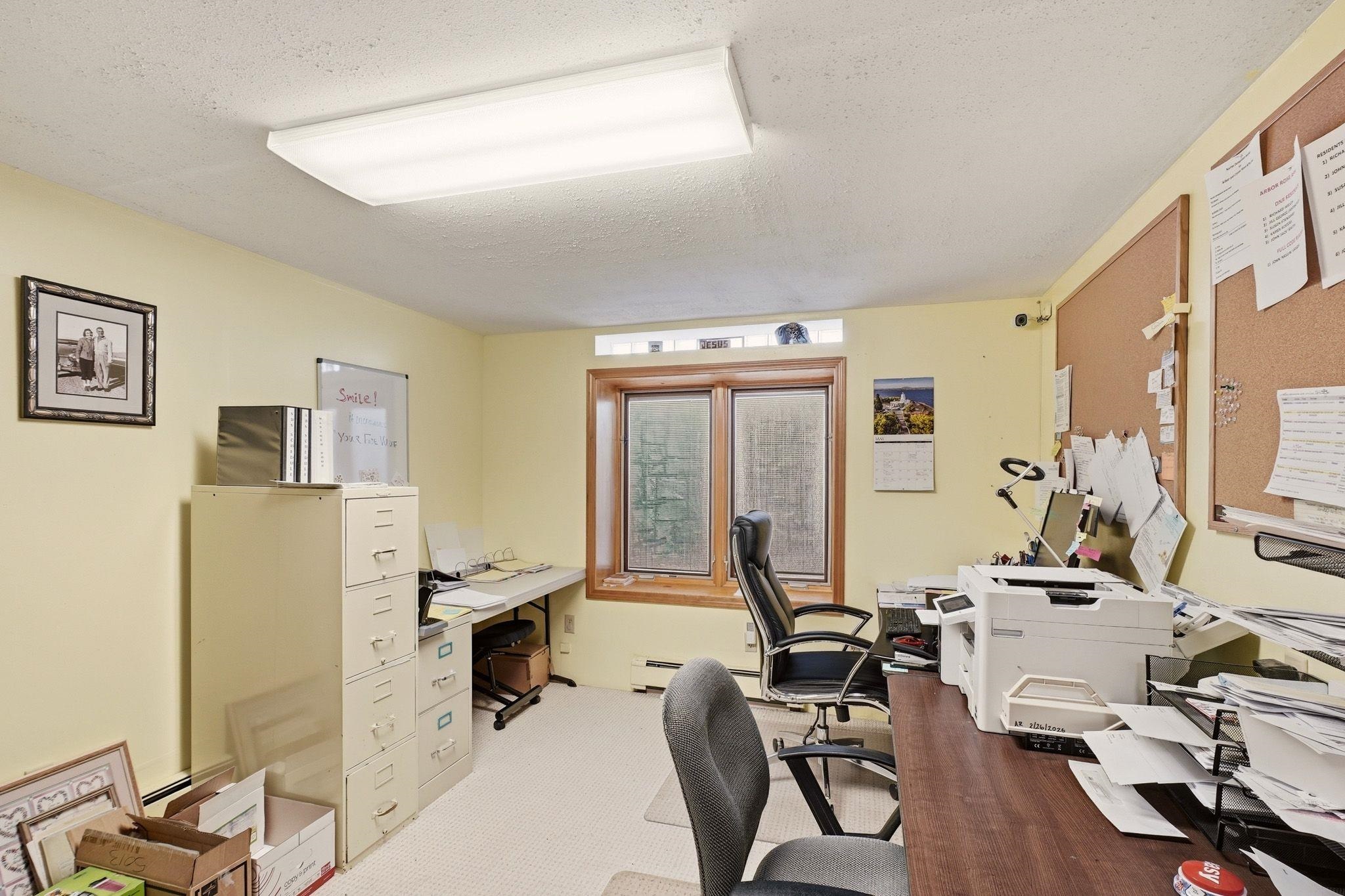 2214 E 36th Ave - Photo 34
