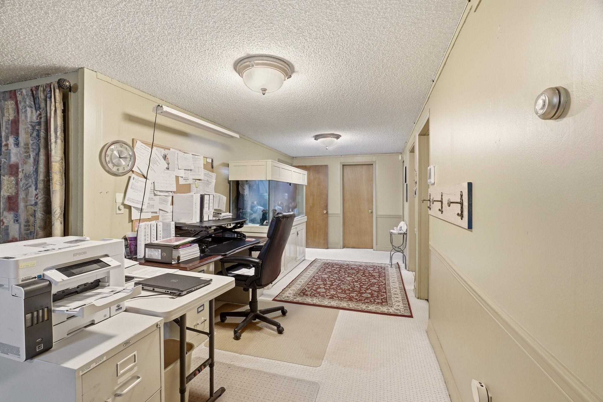 2214 E 36th Ave - Photo 35