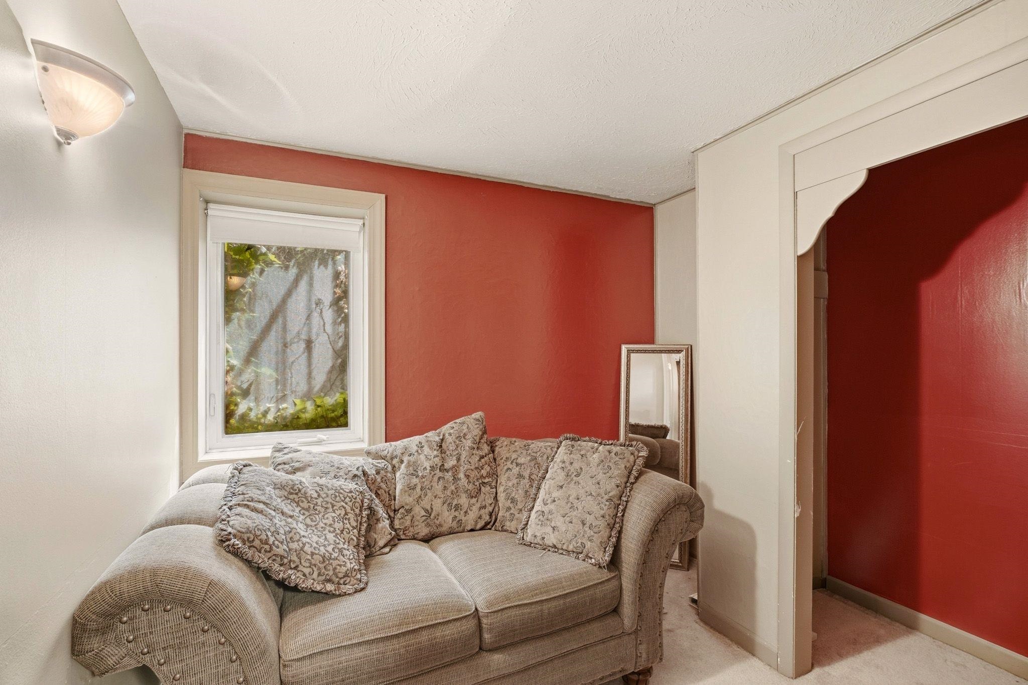 2214 E 36th Ave - Photo 36