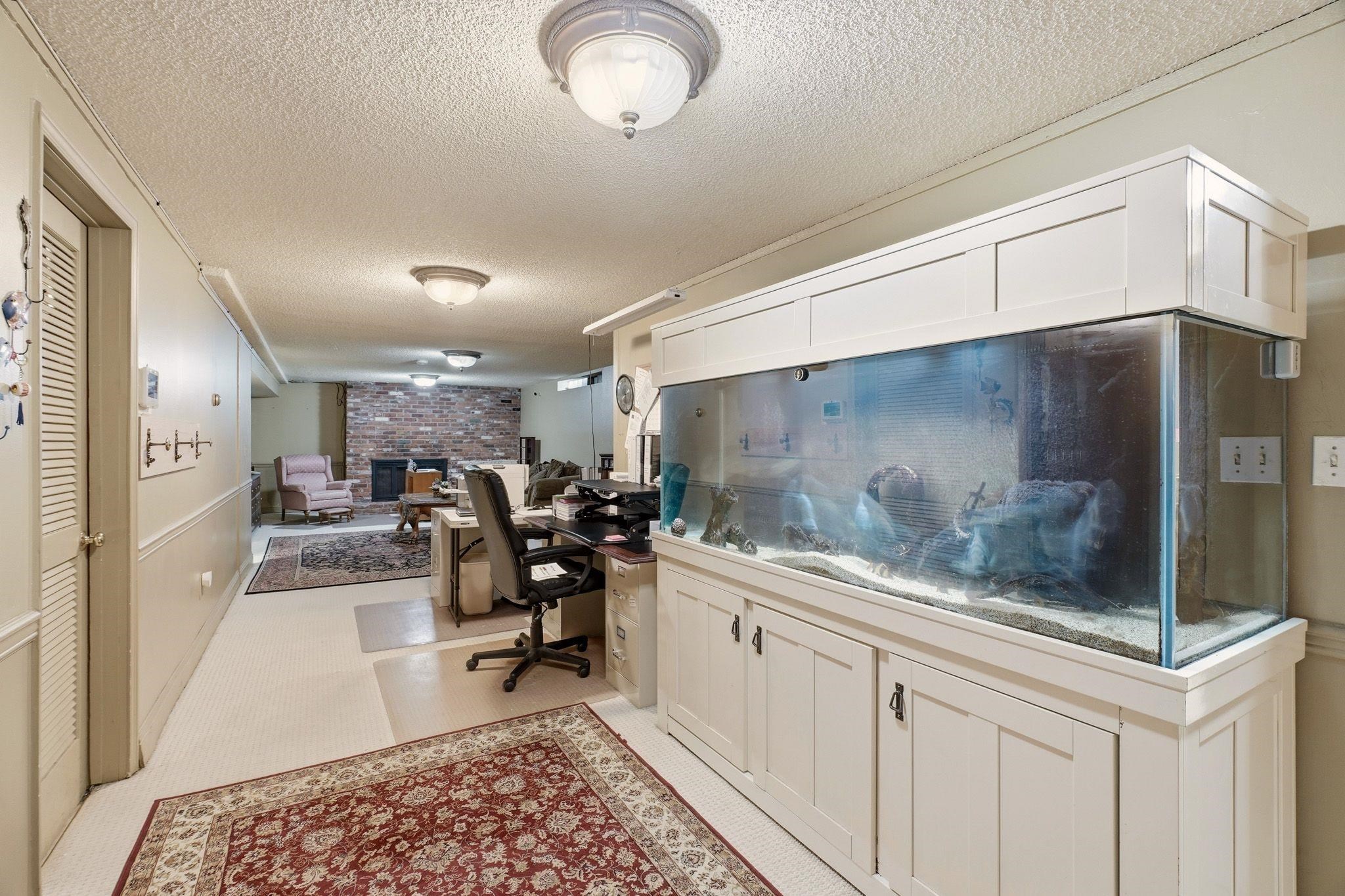 2214 E 36th Ave - Photo 39