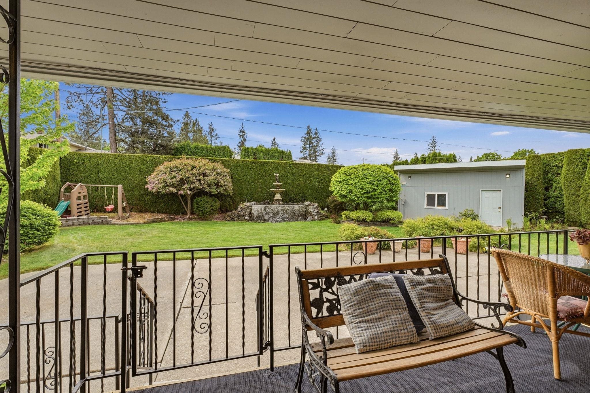 2214 E 36th Ave - Photo 40