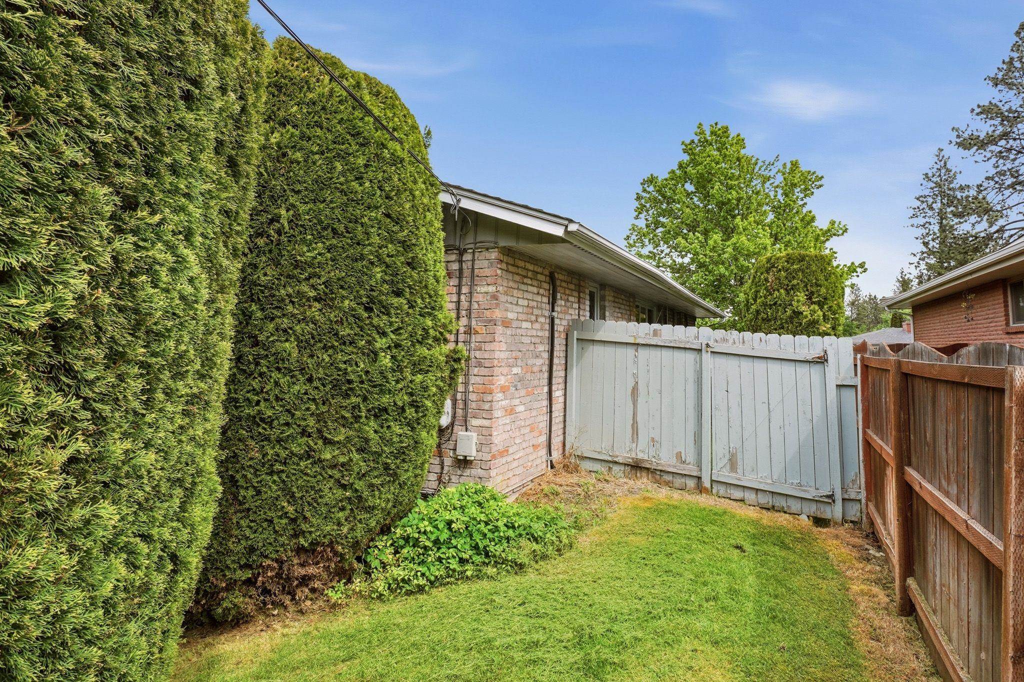 2214 E 36th Ave - Photo 42
