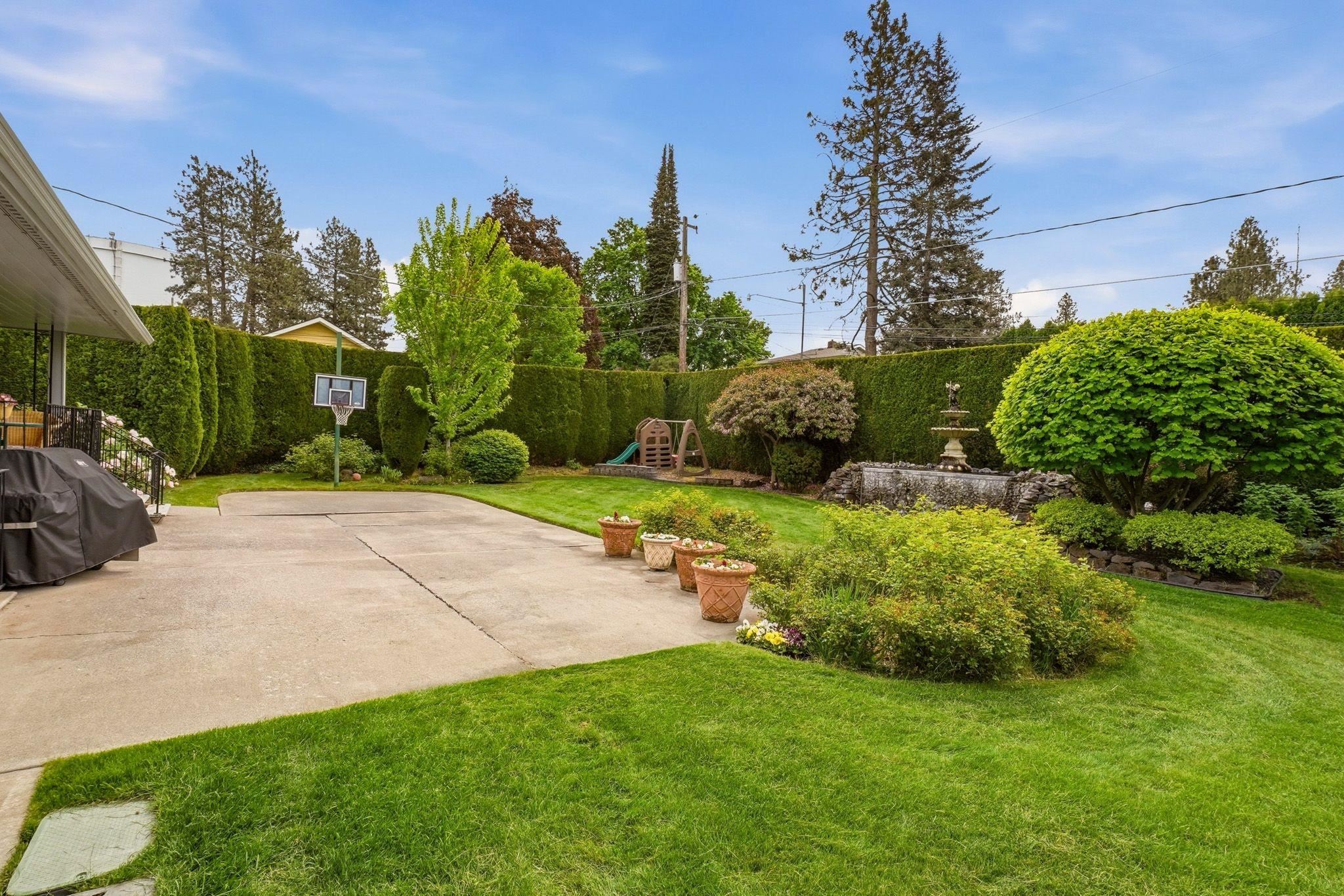 2214 E 36th Ave - Photo 43