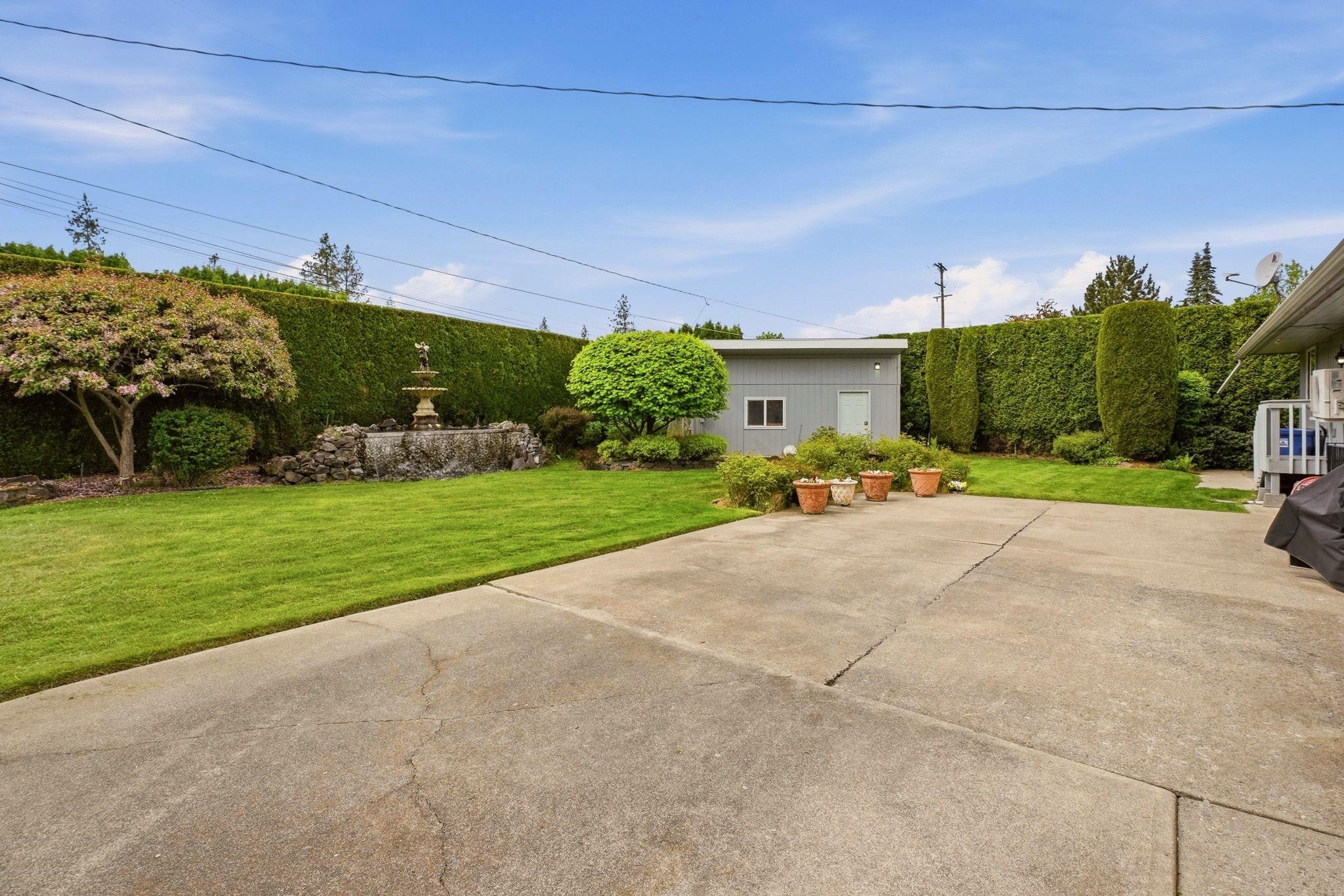 2214 E 36th Ave - Photo 45