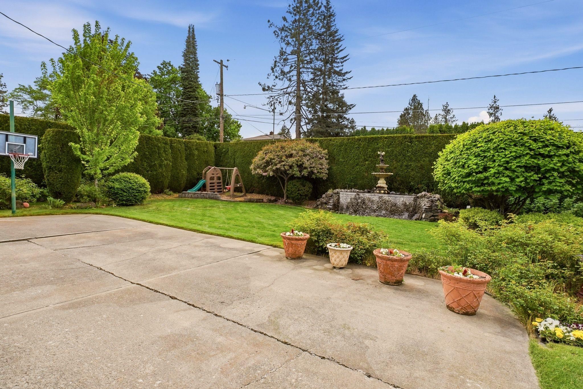 2214 E 36th Ave - Photo 46