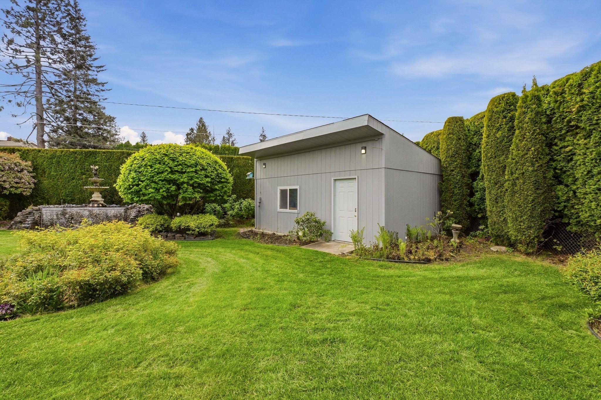 2214 E 36th Ave - Photo 47