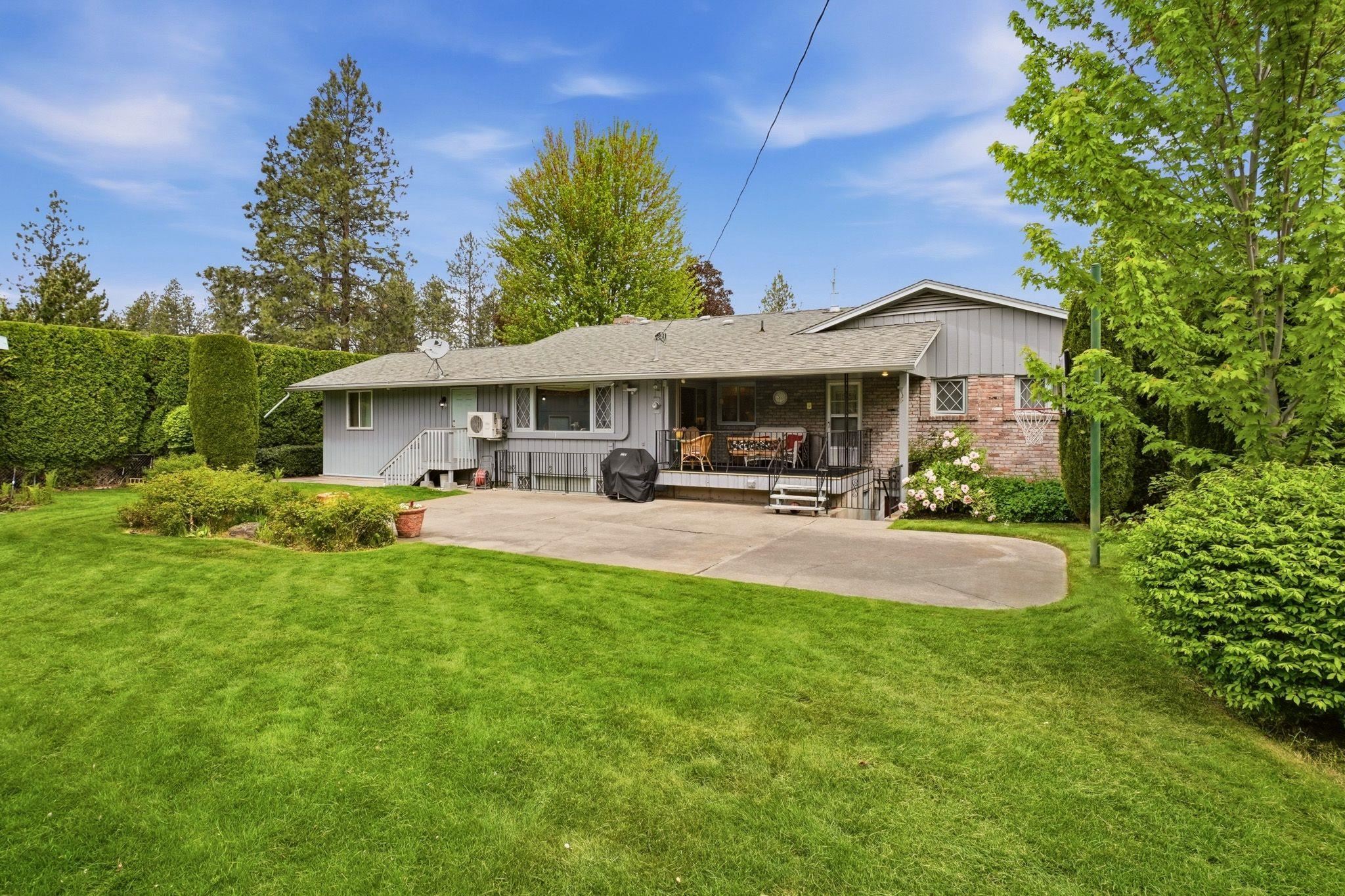 2214 E 36th Ave - Photo 49
