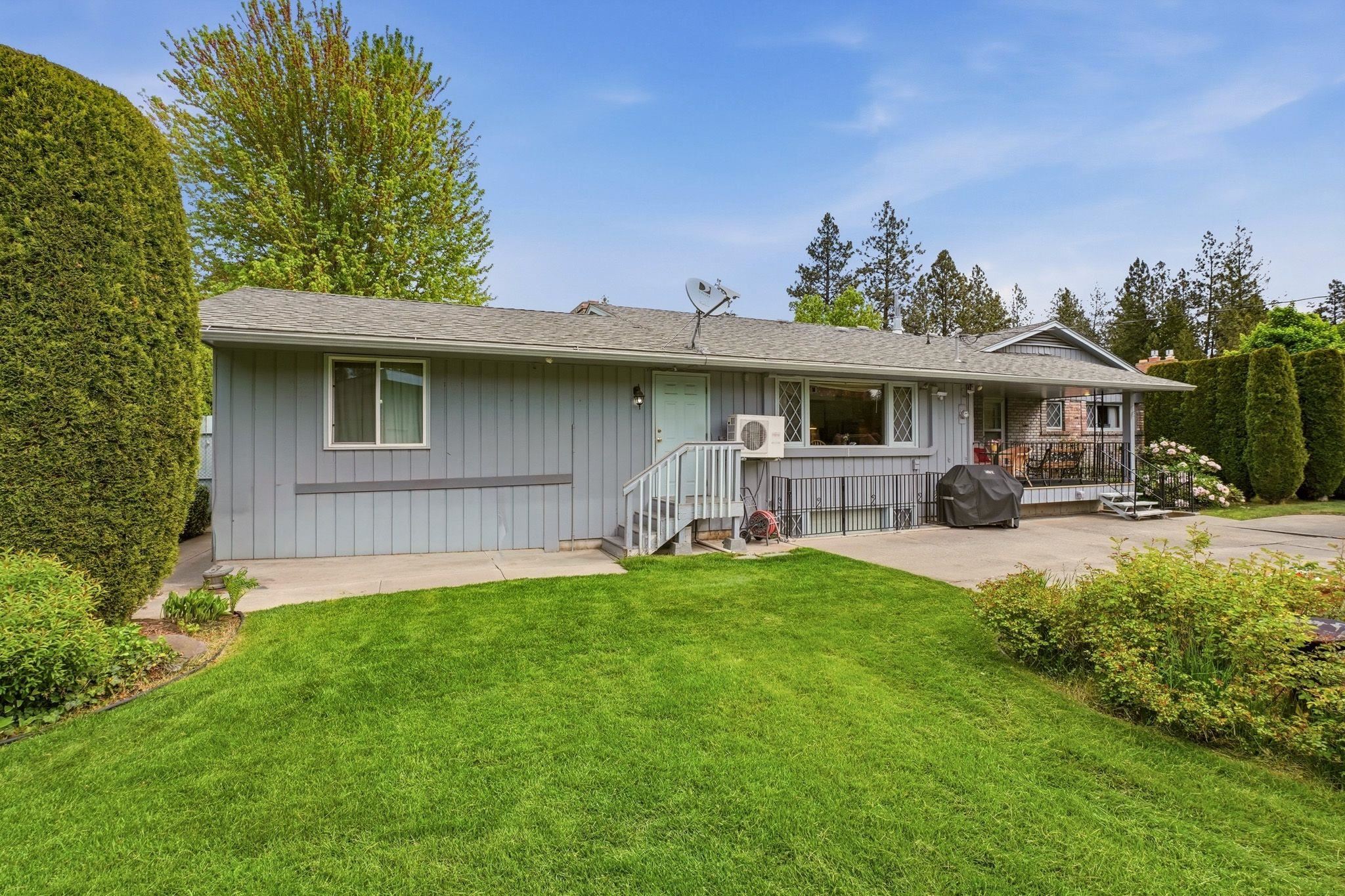 2214 E 36th Ave - Photo 50