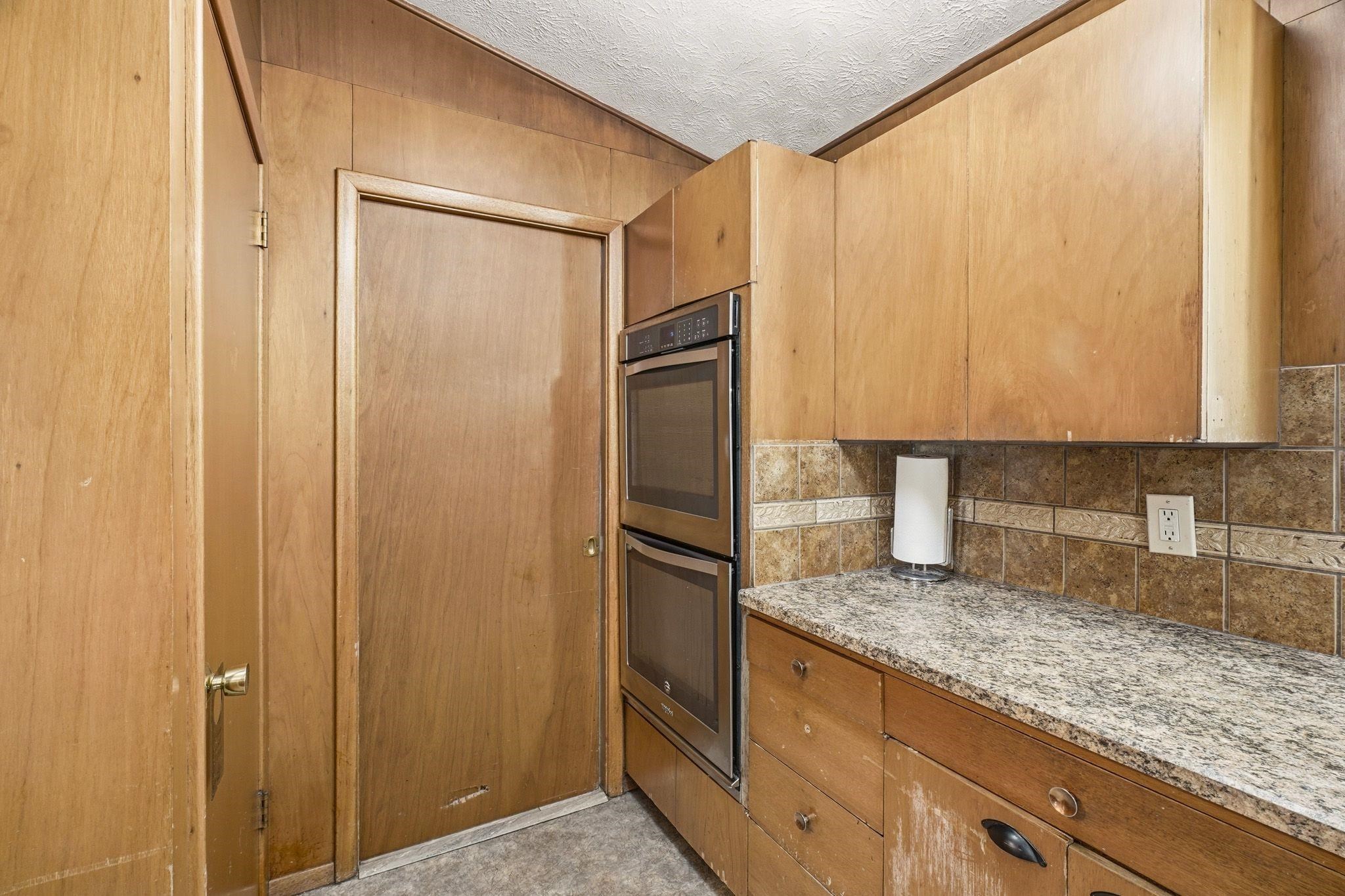 4414 S Helena St - Photo 15