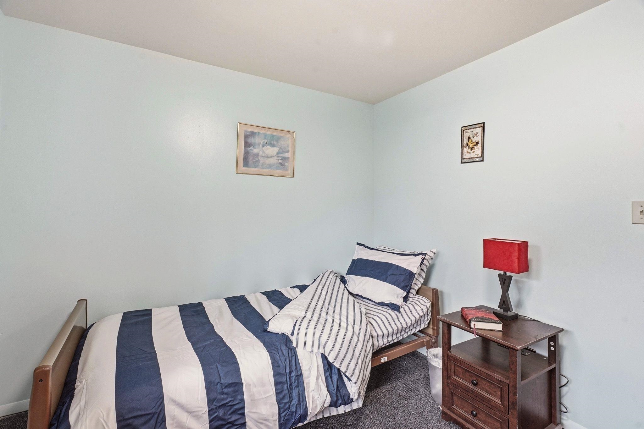 4414 S Helena St - Photo 21