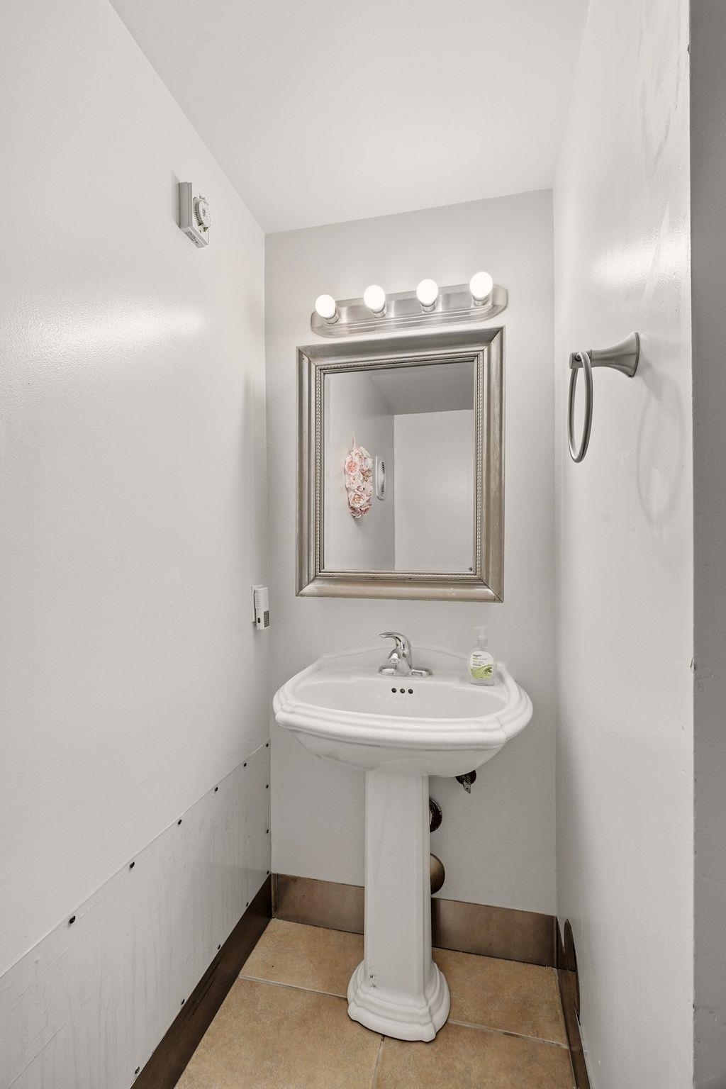 4414 S Helena St - Photo 23