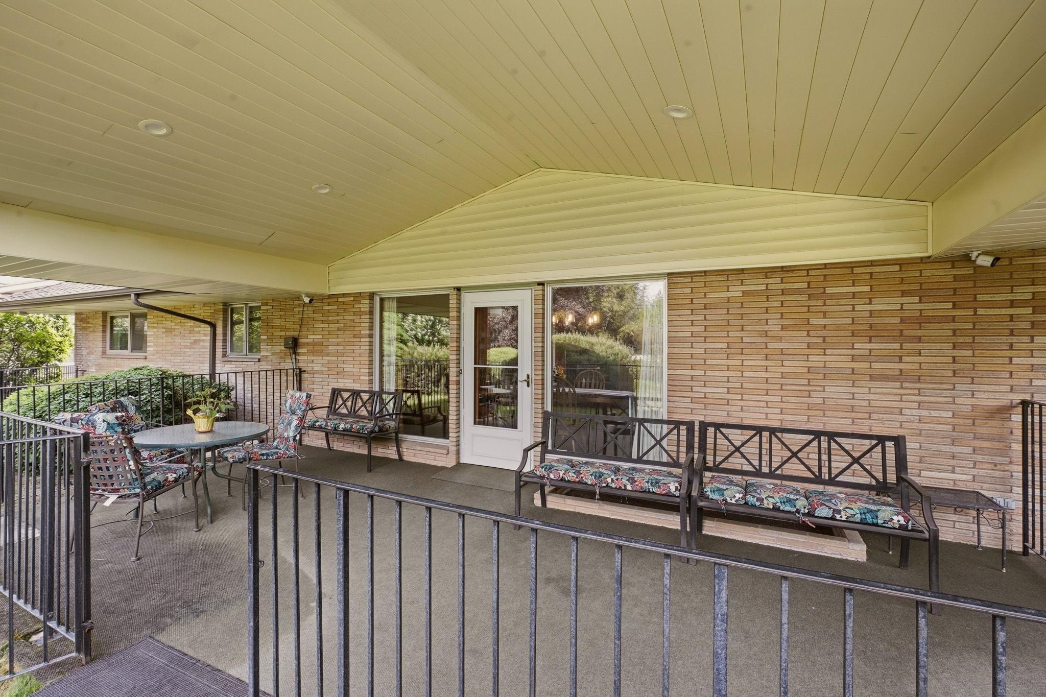 4414 S Helena St - Photo 24