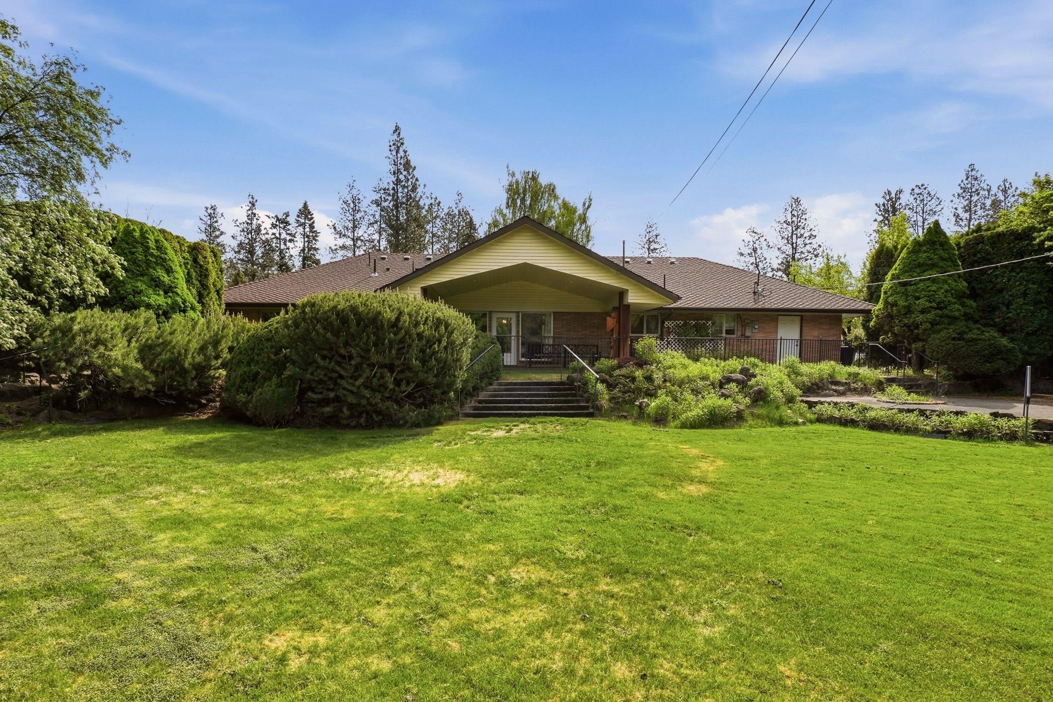 4414 S Helena St - Photo 26