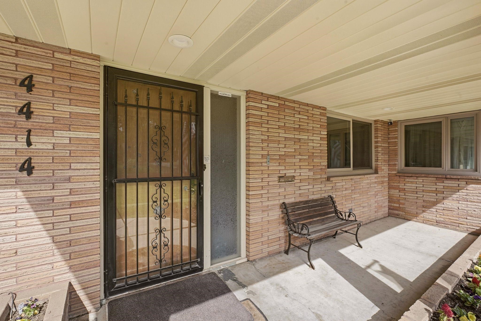 4414 S Helena St - Photo 4
