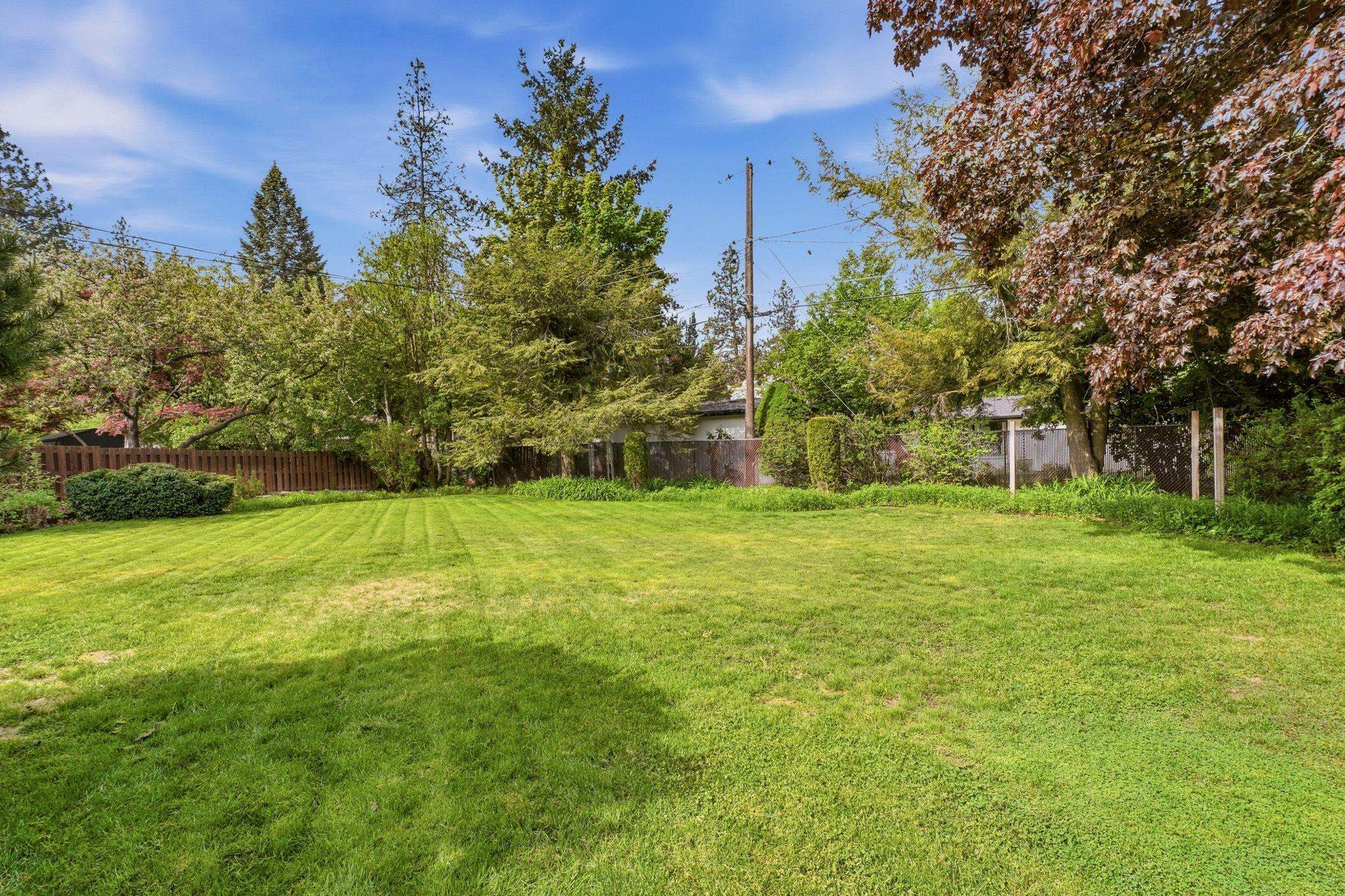 4414 S Helena St - Photo 31
