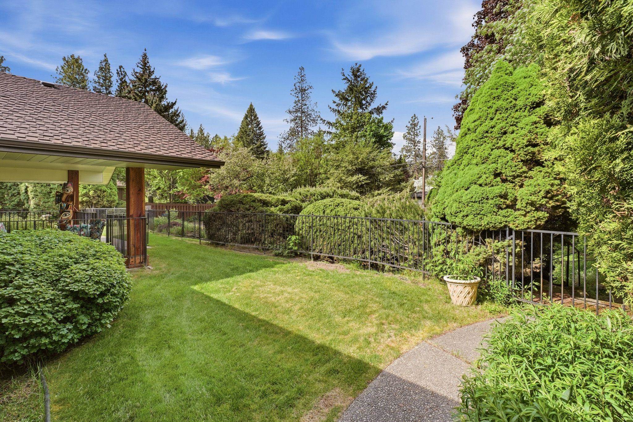 4414 S Helena St - Photo 32