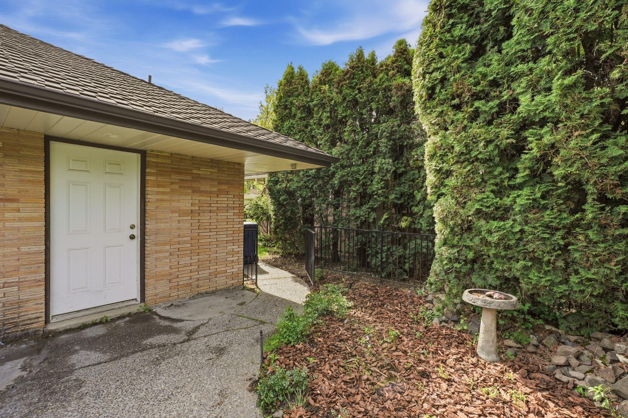 4414 S Helena St - Photo 34