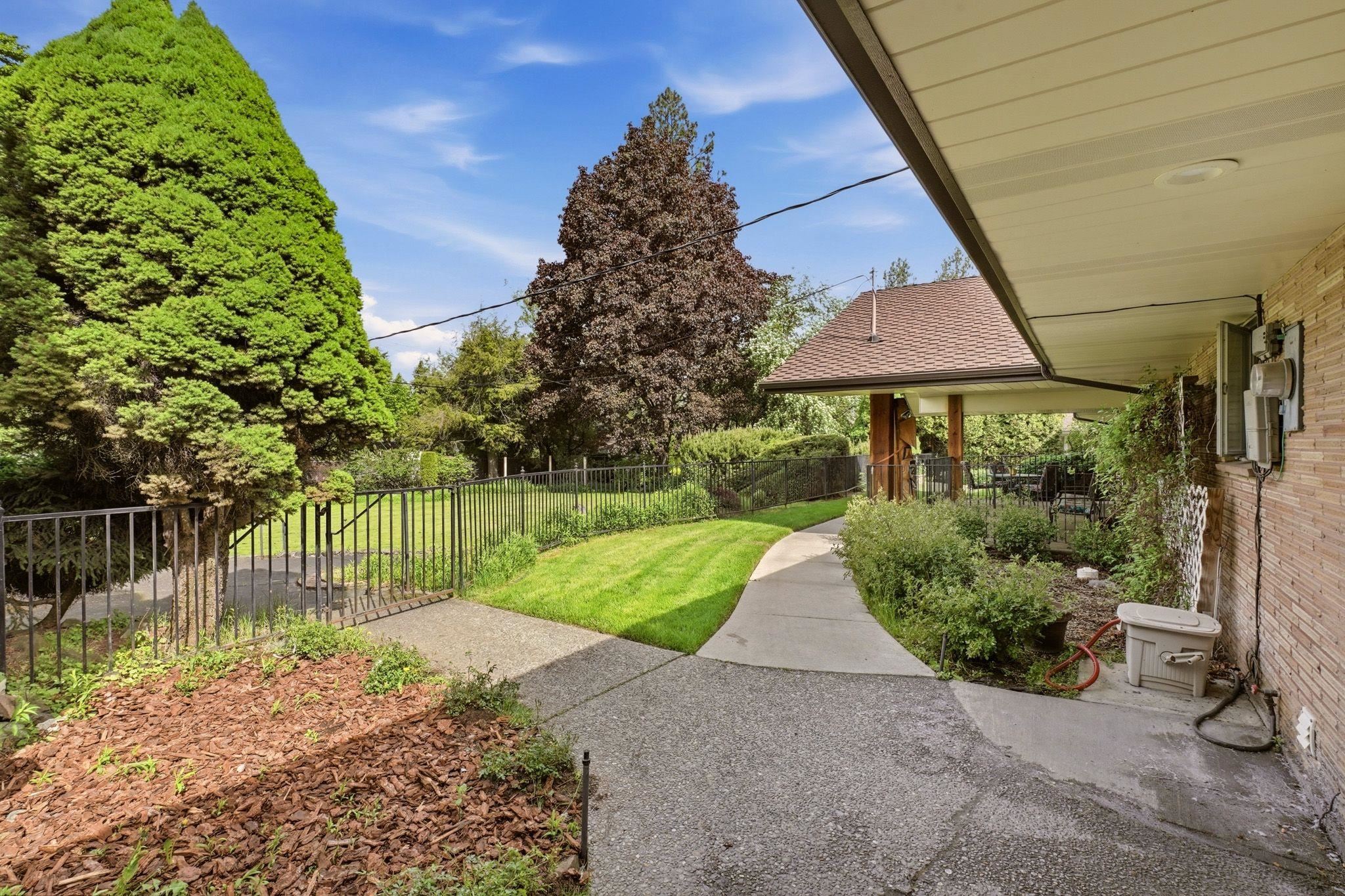 4414 S Helena St - Photo 35